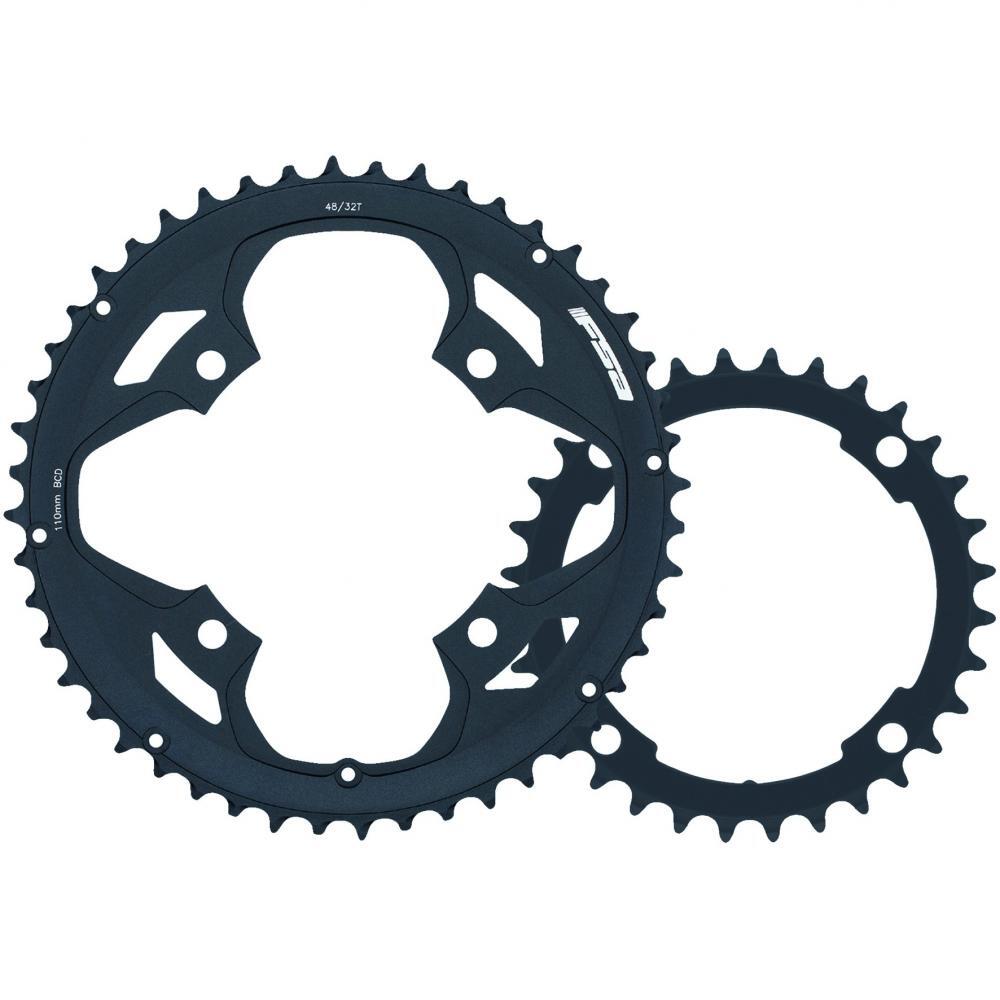 Taca FSA double vero pro 4 branches 110x48 n11 wa682