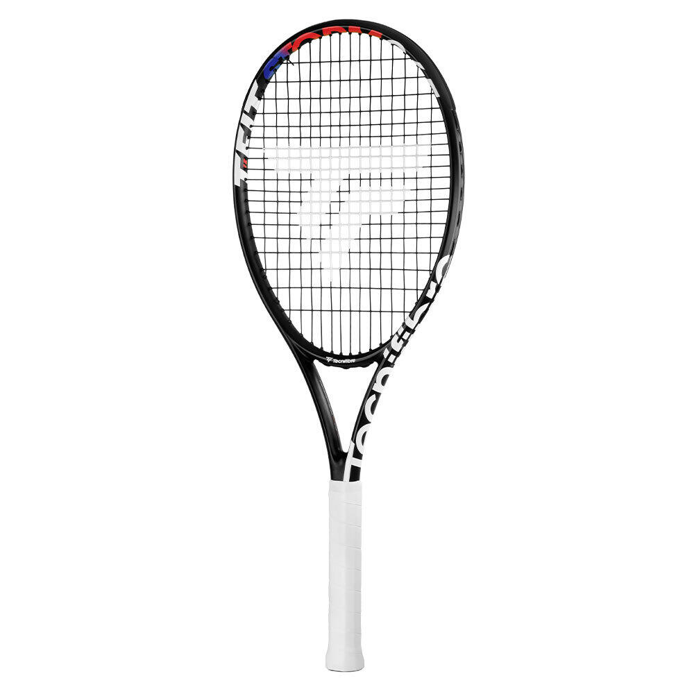 Rakieta tenisowa Tecnifibre T-Fit 265 2023