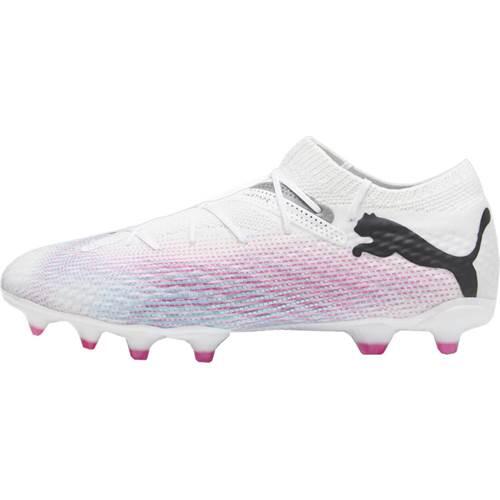 Buty piłkarskie męskie Puma Future 7 Pro