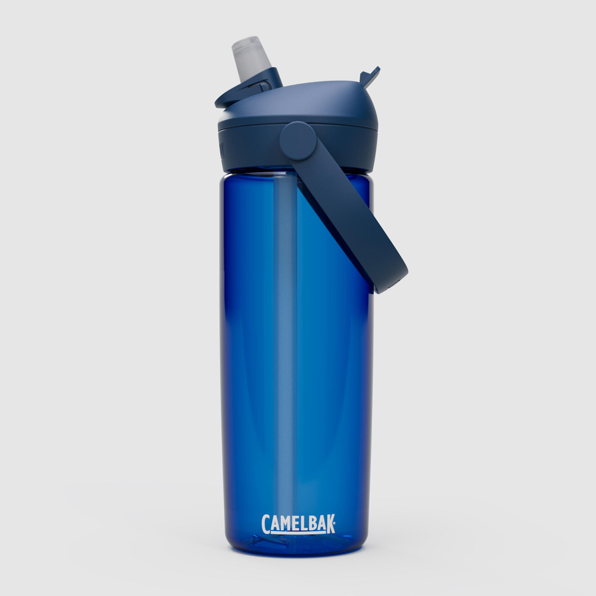 Butelka Tritanowa CamelBak Thrive Flip Straw