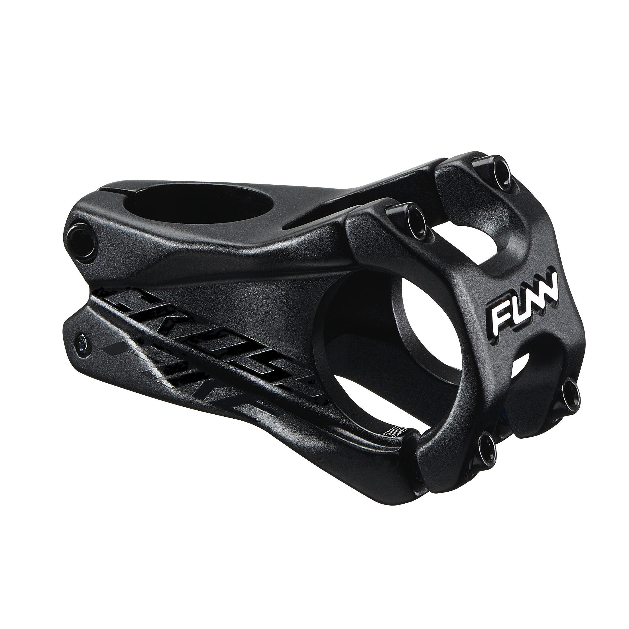 Łodyga Funn Crossfire