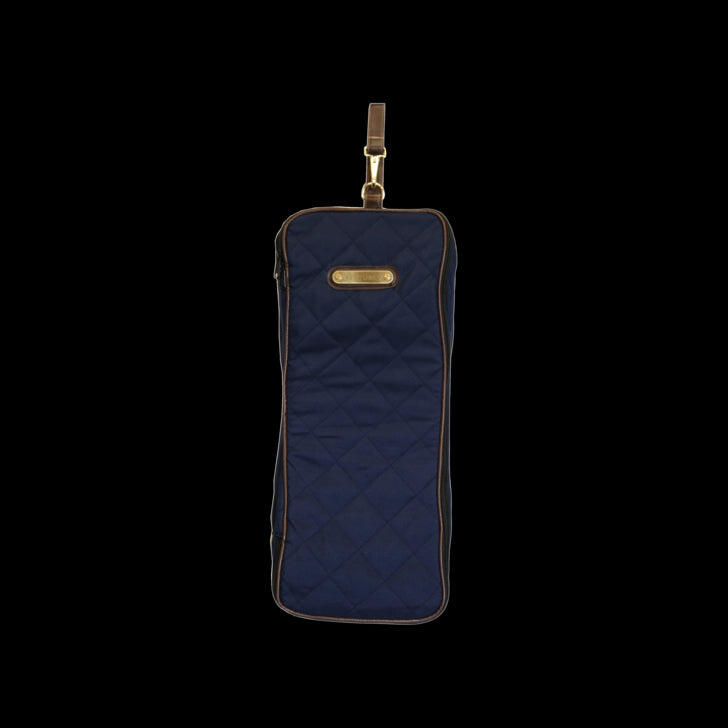 Torba na uzdę Kentucky