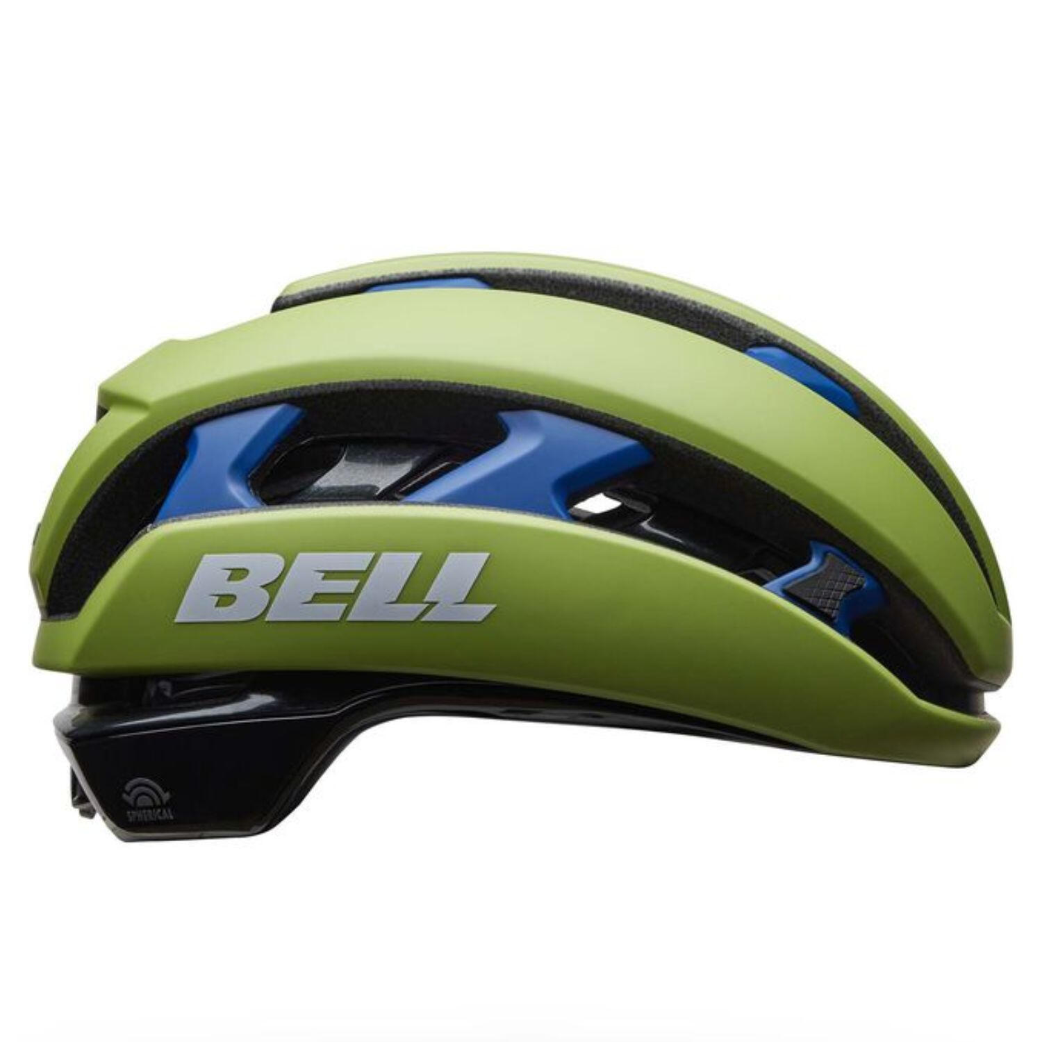 Kask rowerowy dla dorosłych Bell XR Spherical MIPS®