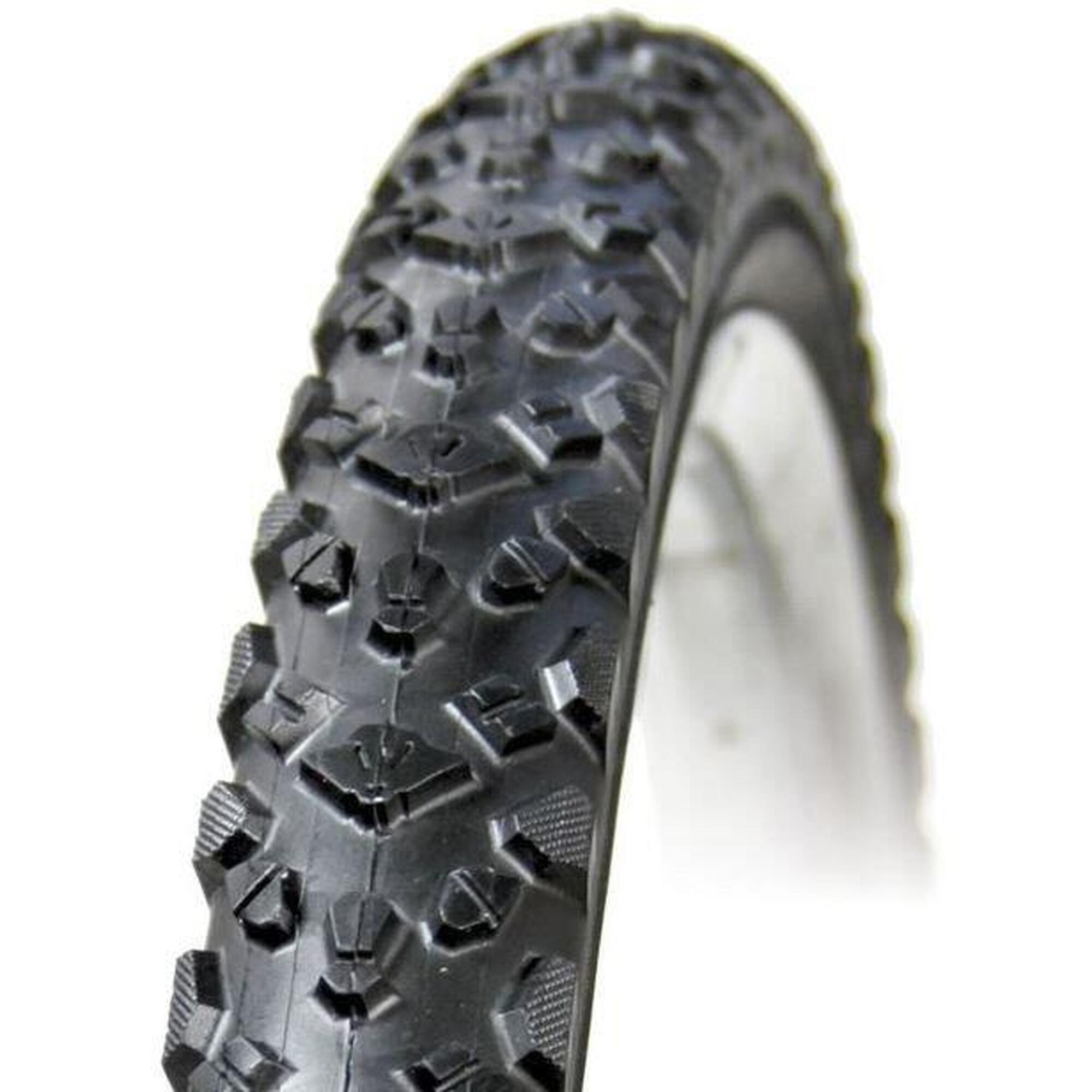 Opona 24x1,95 BK S-614