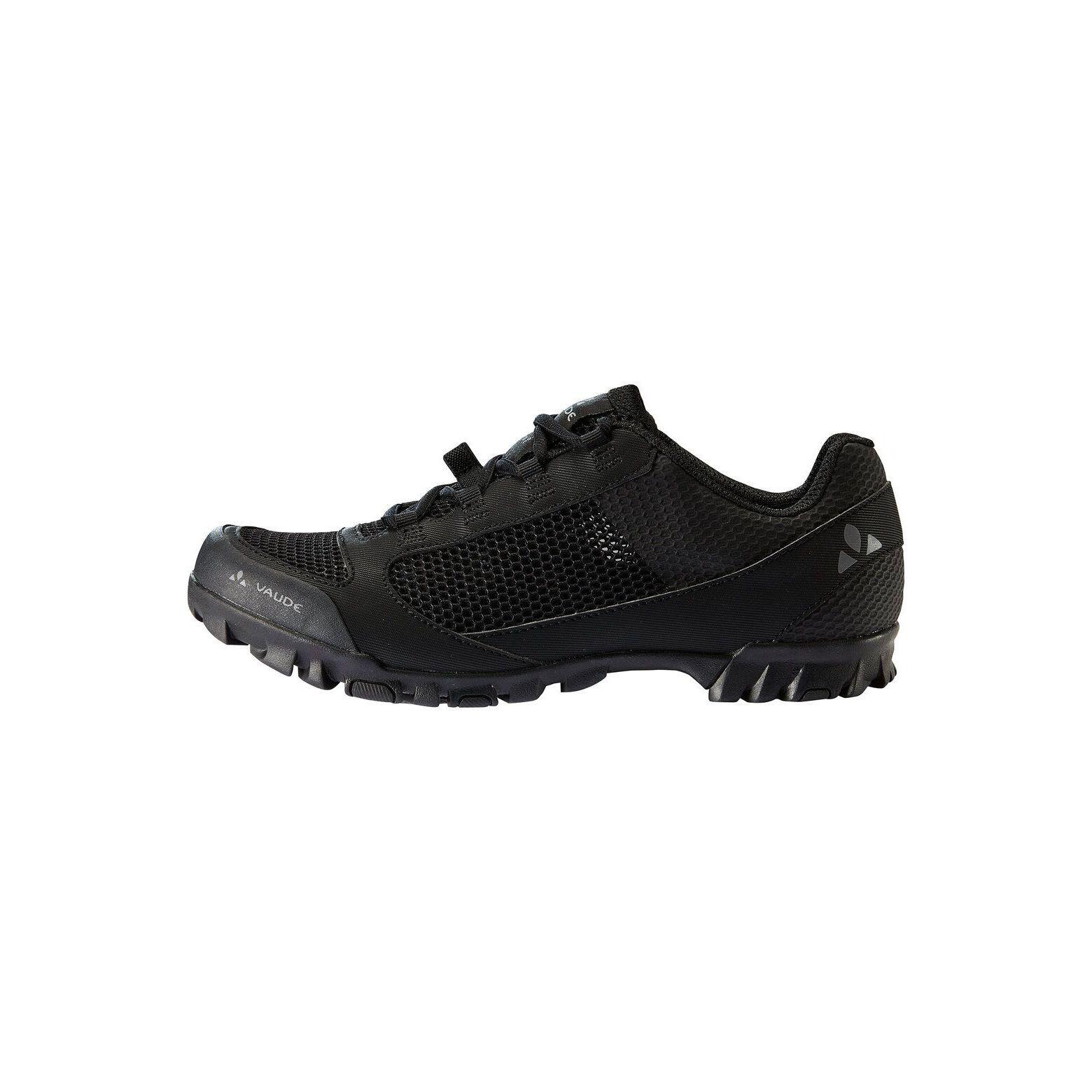 Buty rowerowe VAUDE TVL Pavei Ventilation