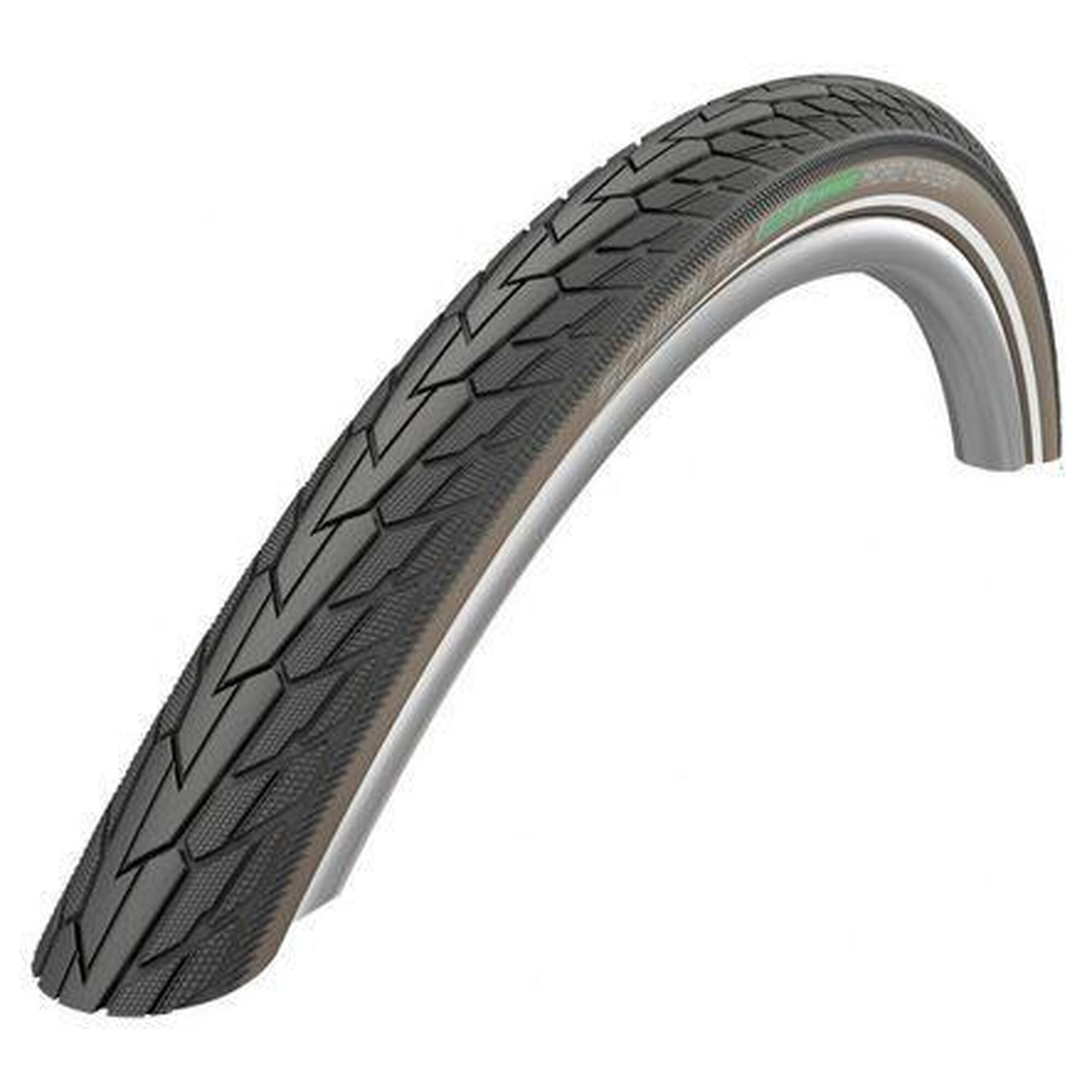 Opona Schwalbe Road Cruiser.K-Guard