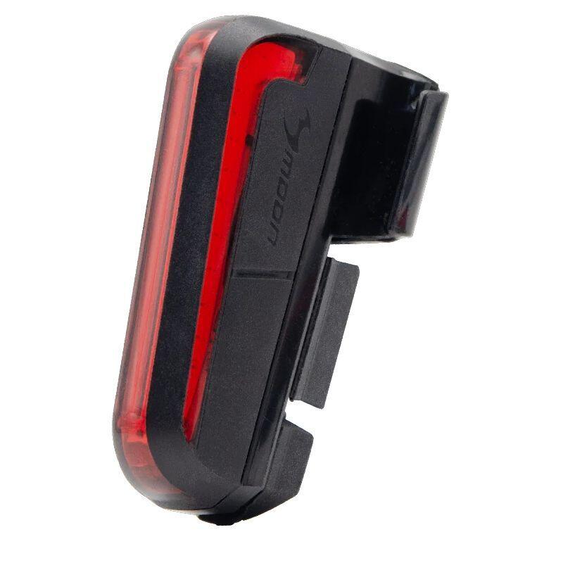 Oświetlenie Moon Cerberus Sense