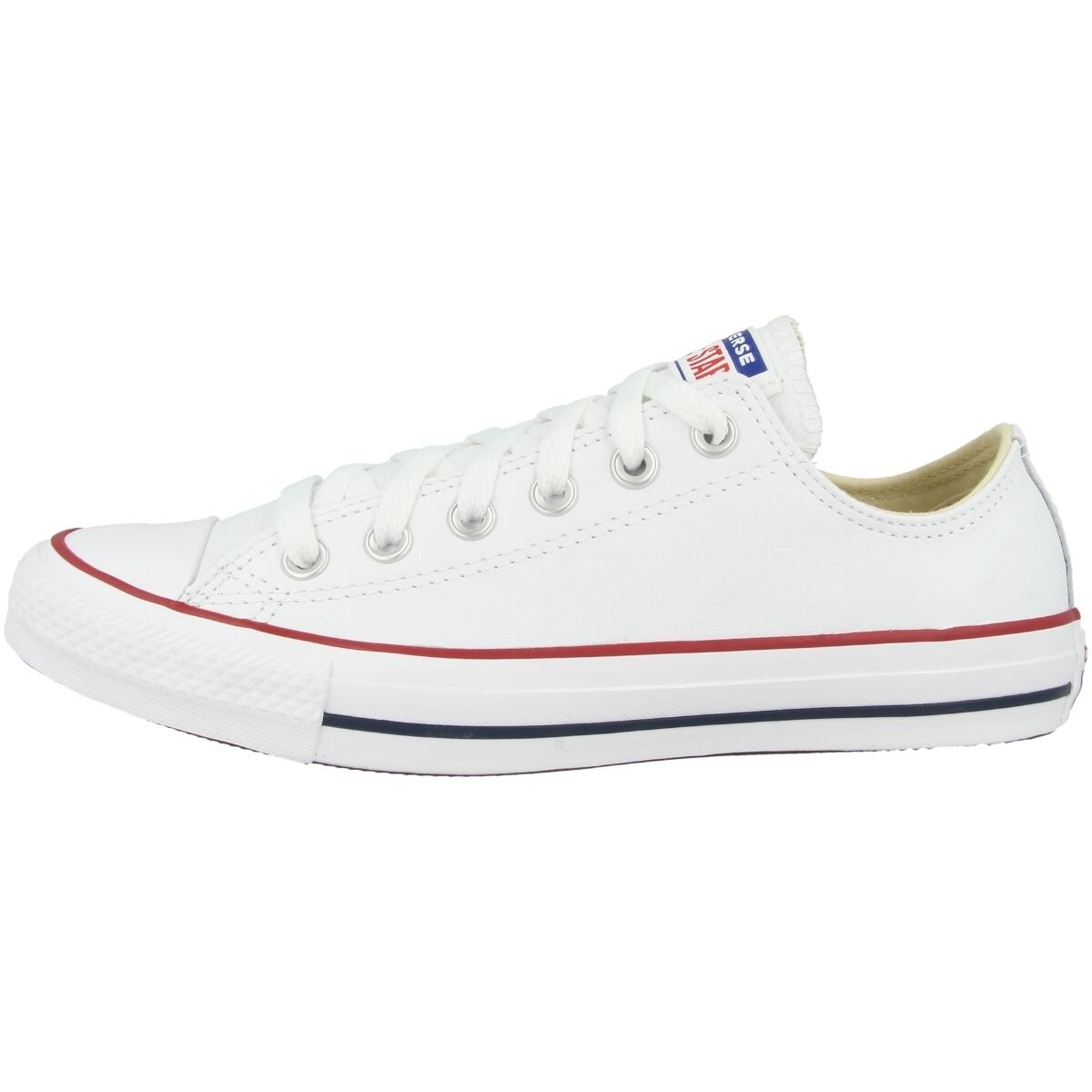 Trampki Converse Chuck Taylor Ox Leather