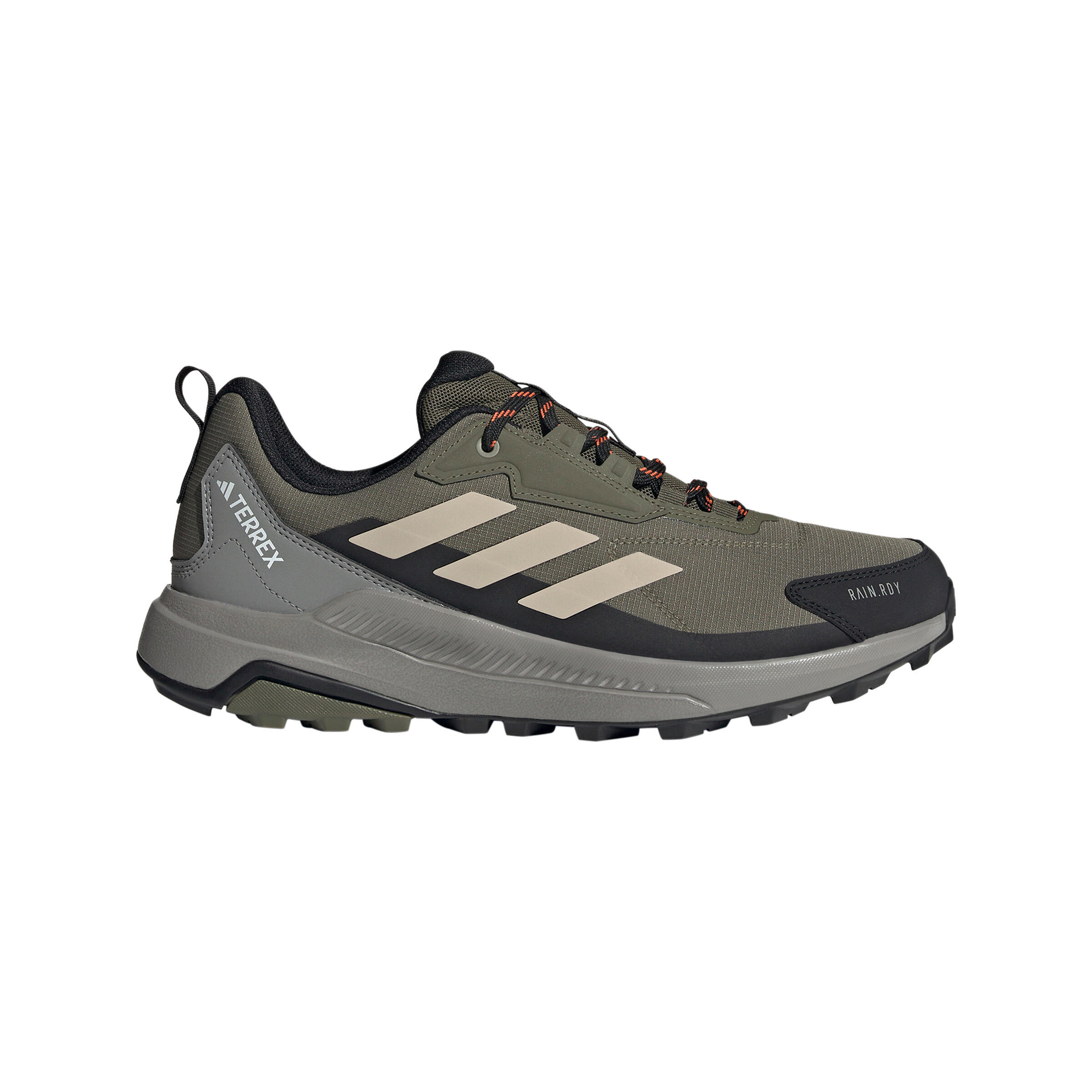 Buty trekkingowe adidas Terrex Anylander Rain.Rdy