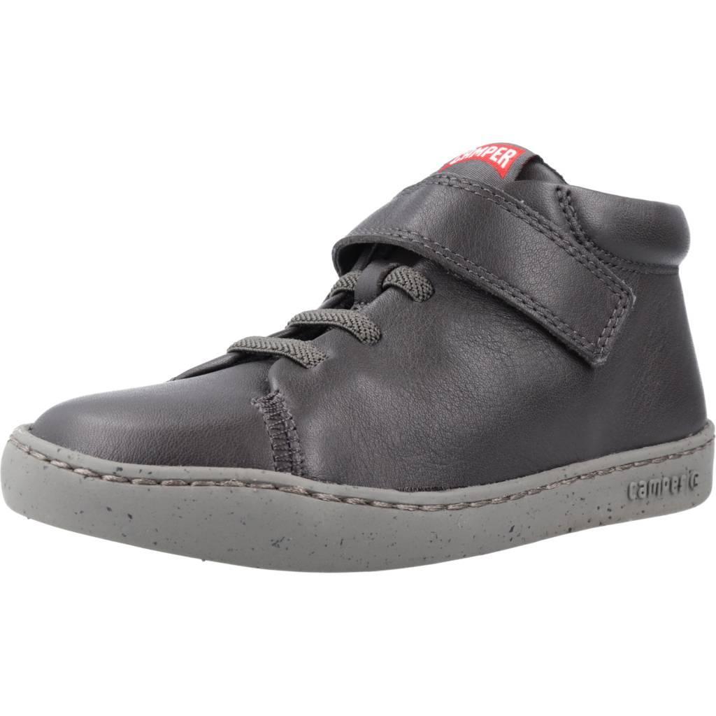 Buty CAMPER TOURING RY Szary