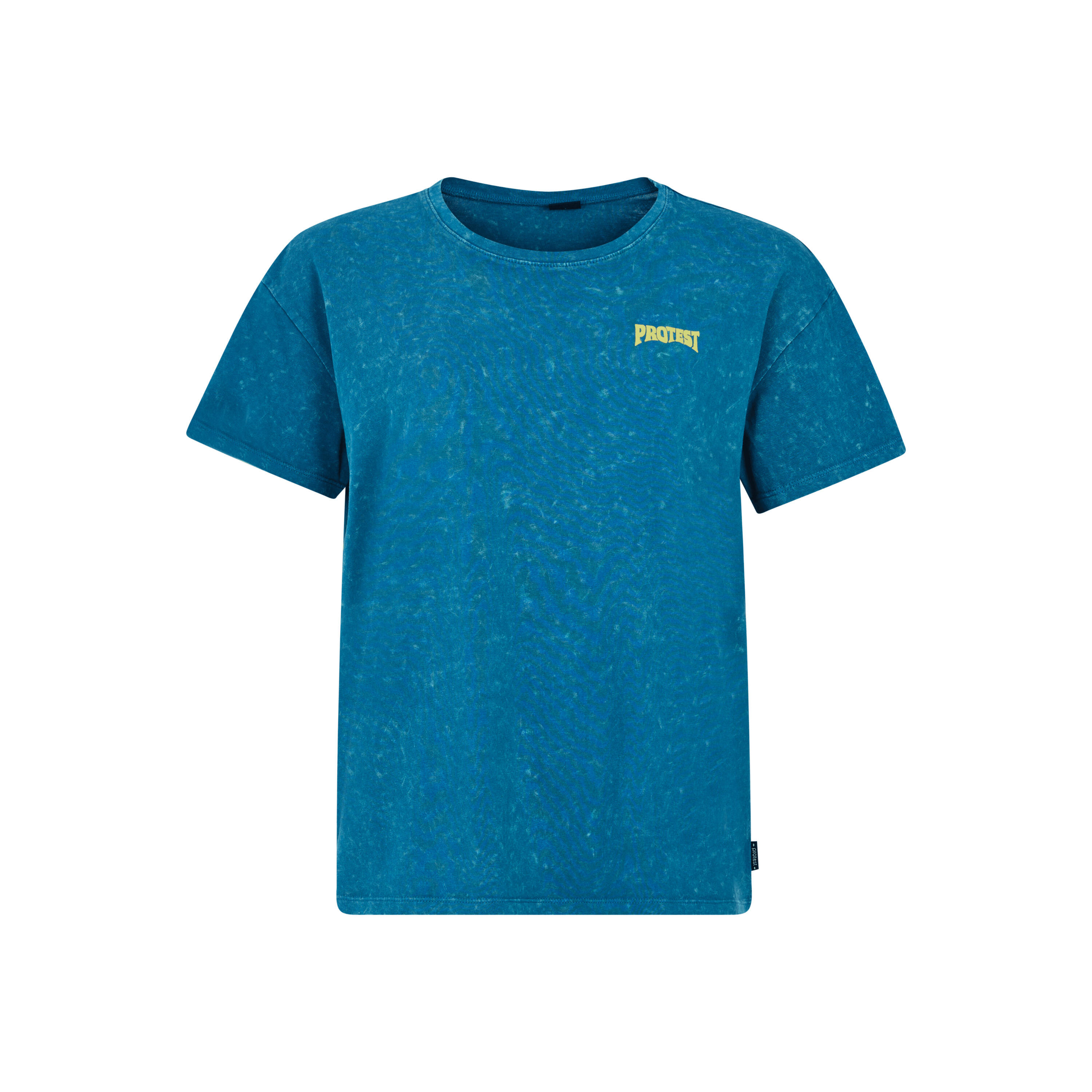 Koszulka damska Protest Alpha