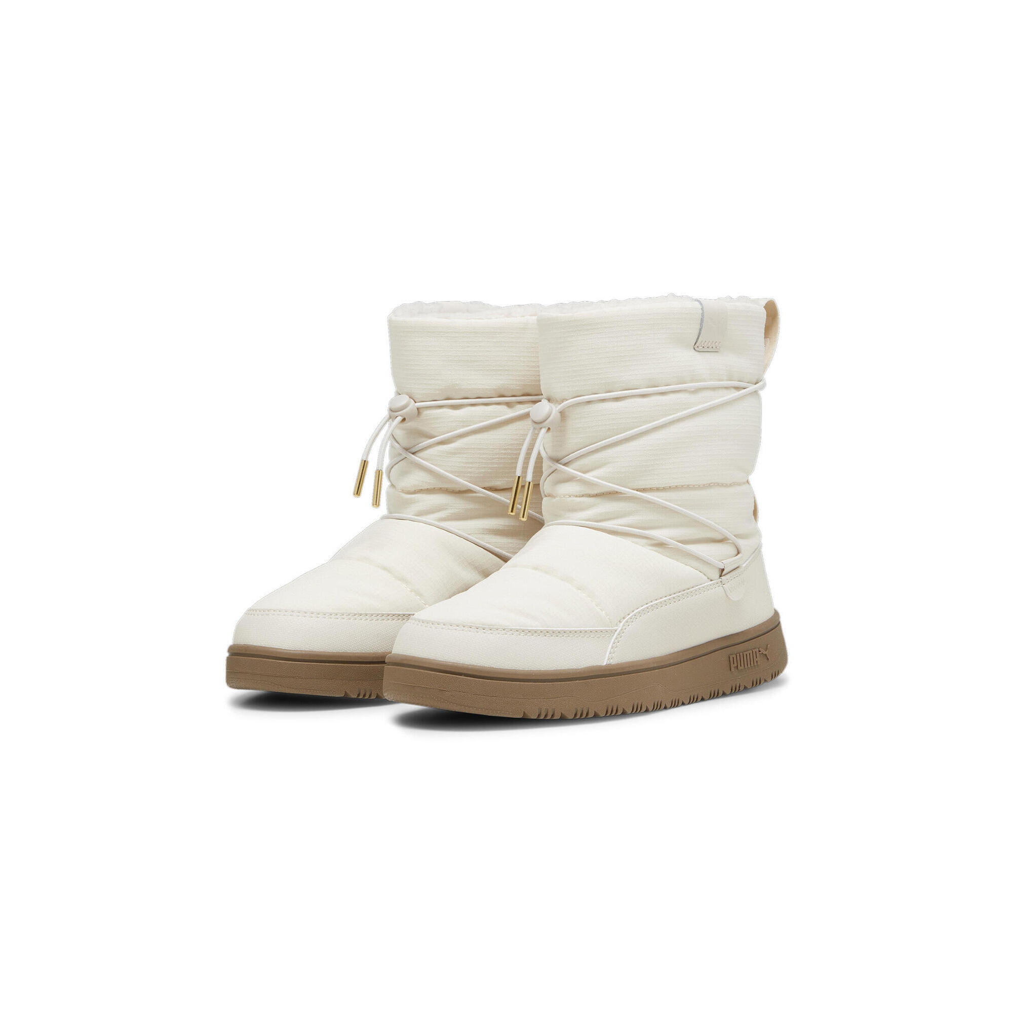 Buty damskie Puma Snowbae Wns