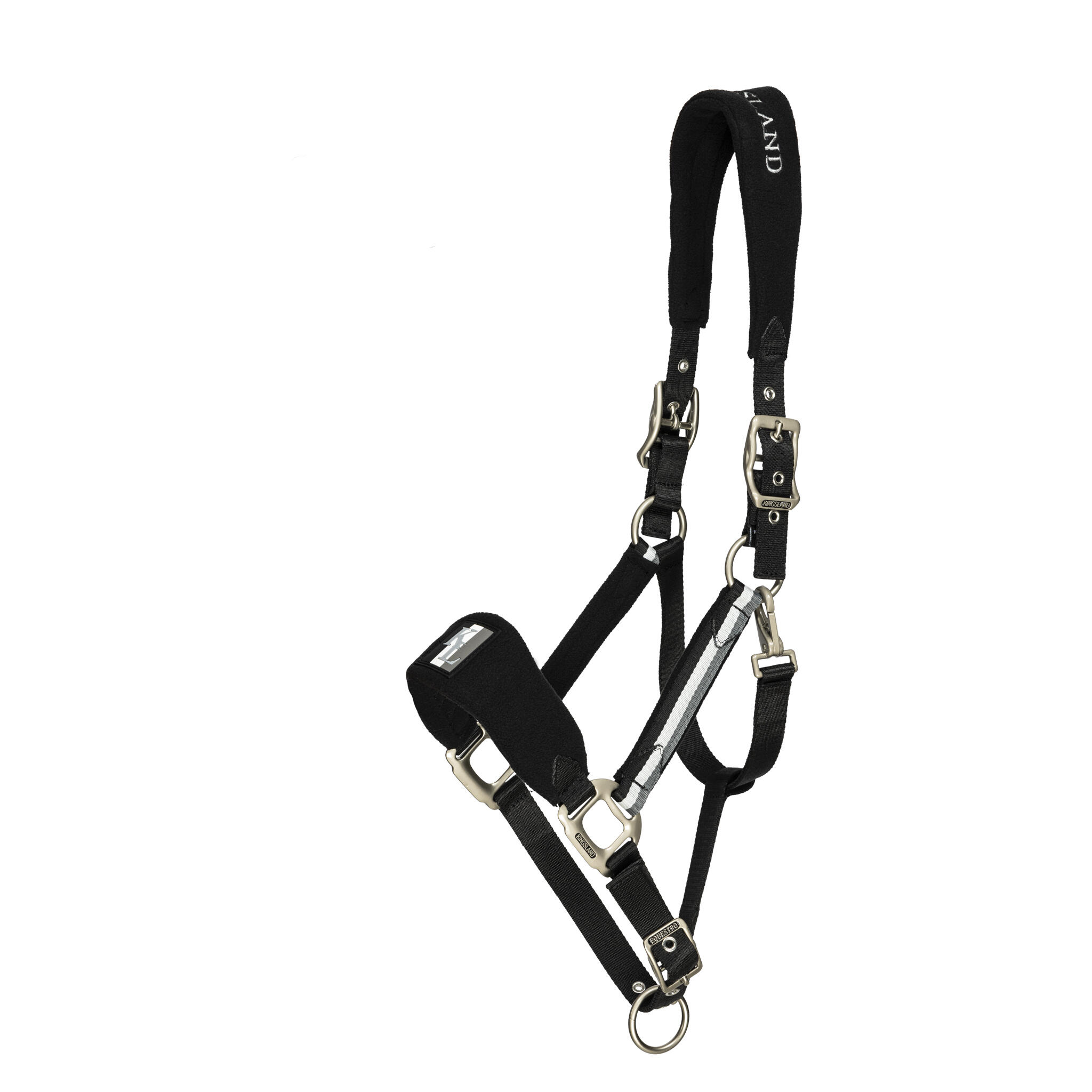 Kantar dla koni Kingsland Classic