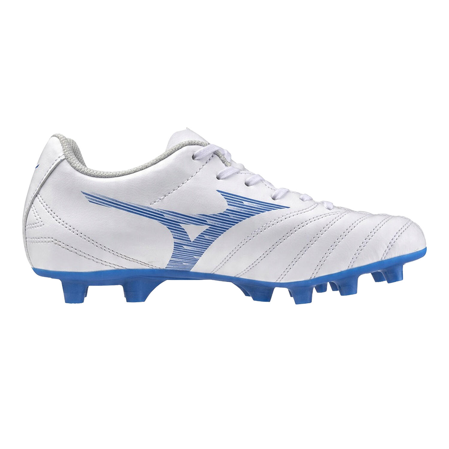 Dziecięce/Młodzieżowe Buty Piłkarskie Monarcida Neo III Select Z Syntetycznej