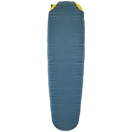 Prześcieradło Therm a Rest Synergy Lite Sheet 20