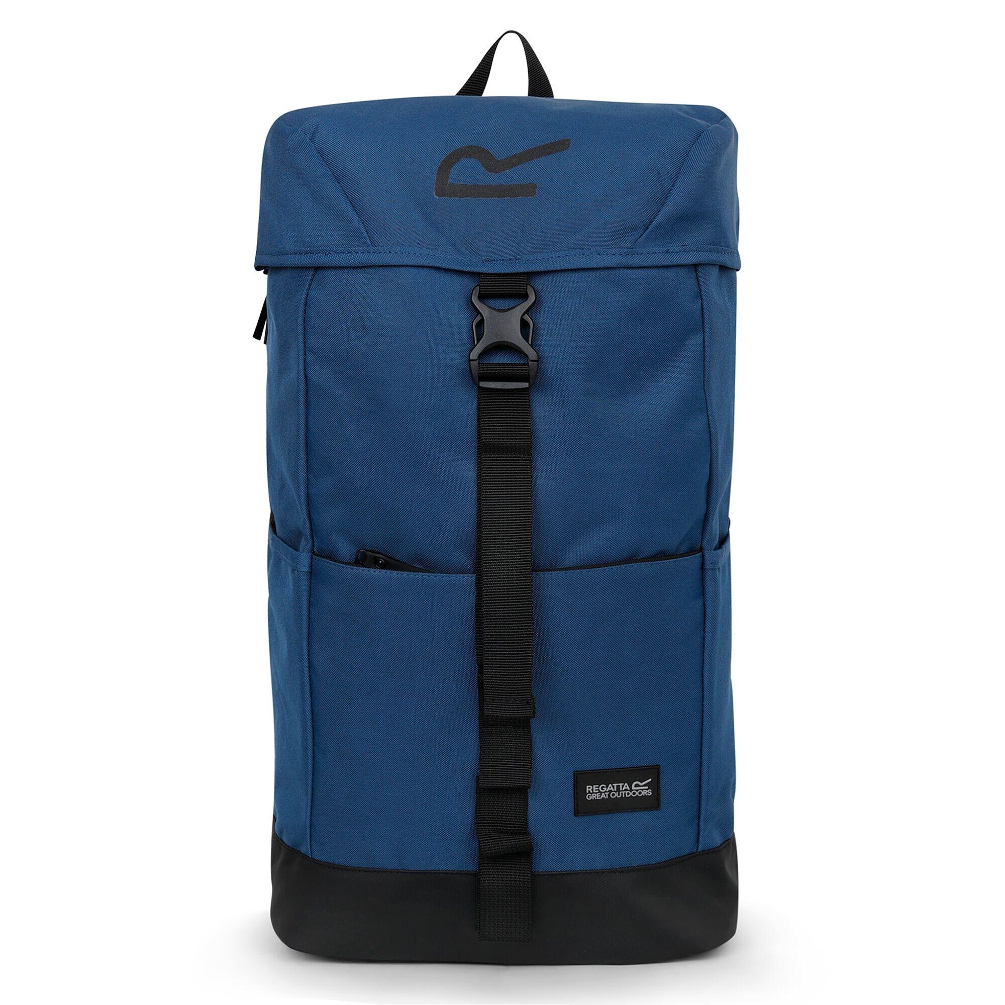 Plecak miejski Shilton II 20L