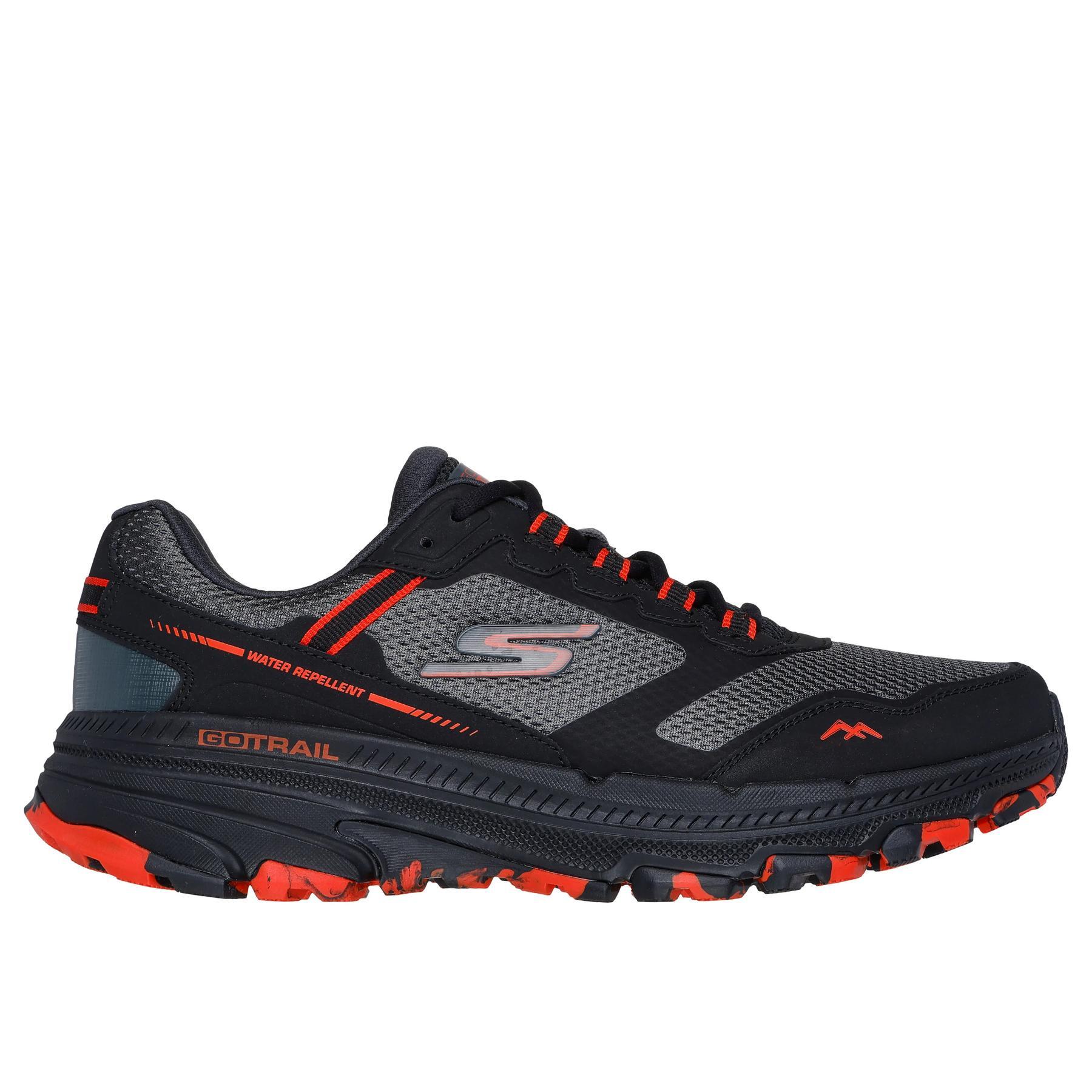 Buty trailowe Skechers Go Run Trail Altitude 2.0
