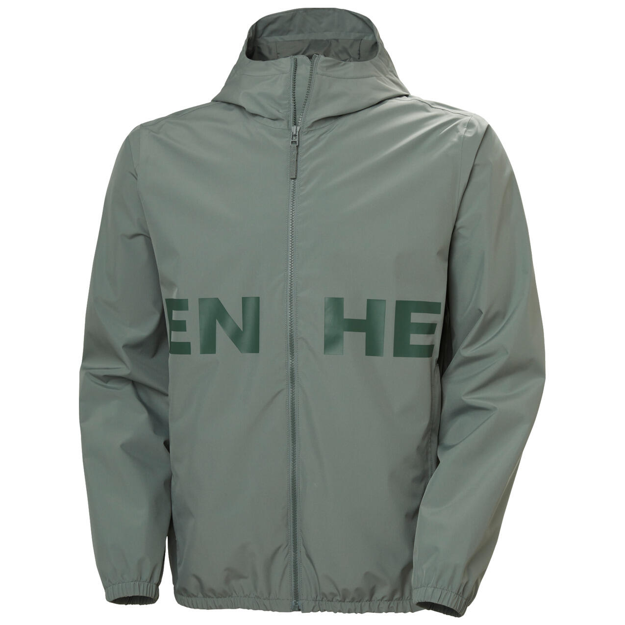 Kurtka wodoodporna Helly Hansen Core Graphic