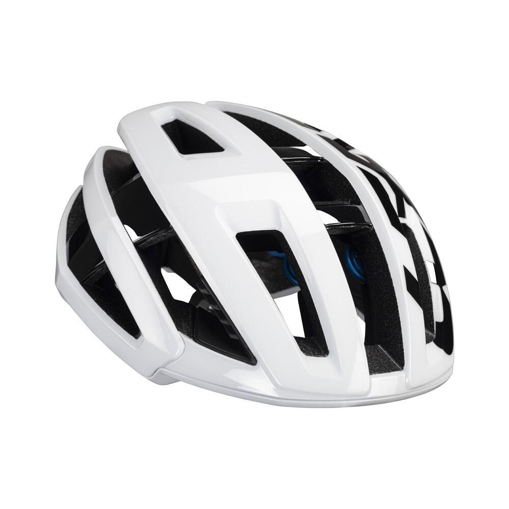Kask rowerowy LEATT Helmet MTB Endurance 4.0
