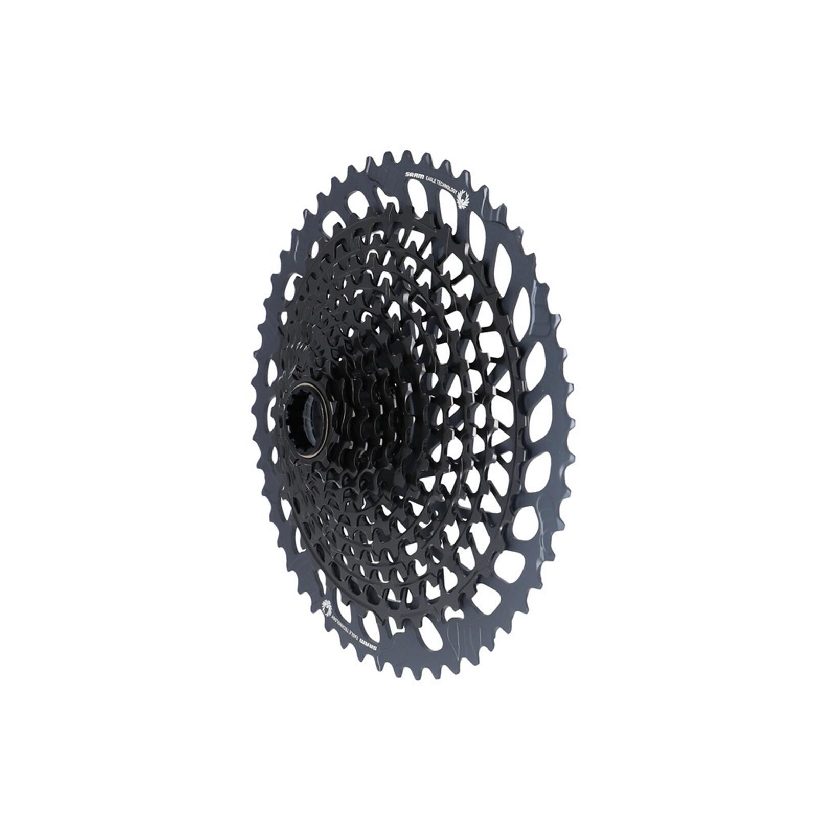 Taśma Sram XG-1295 Eagle 12v 10-52T