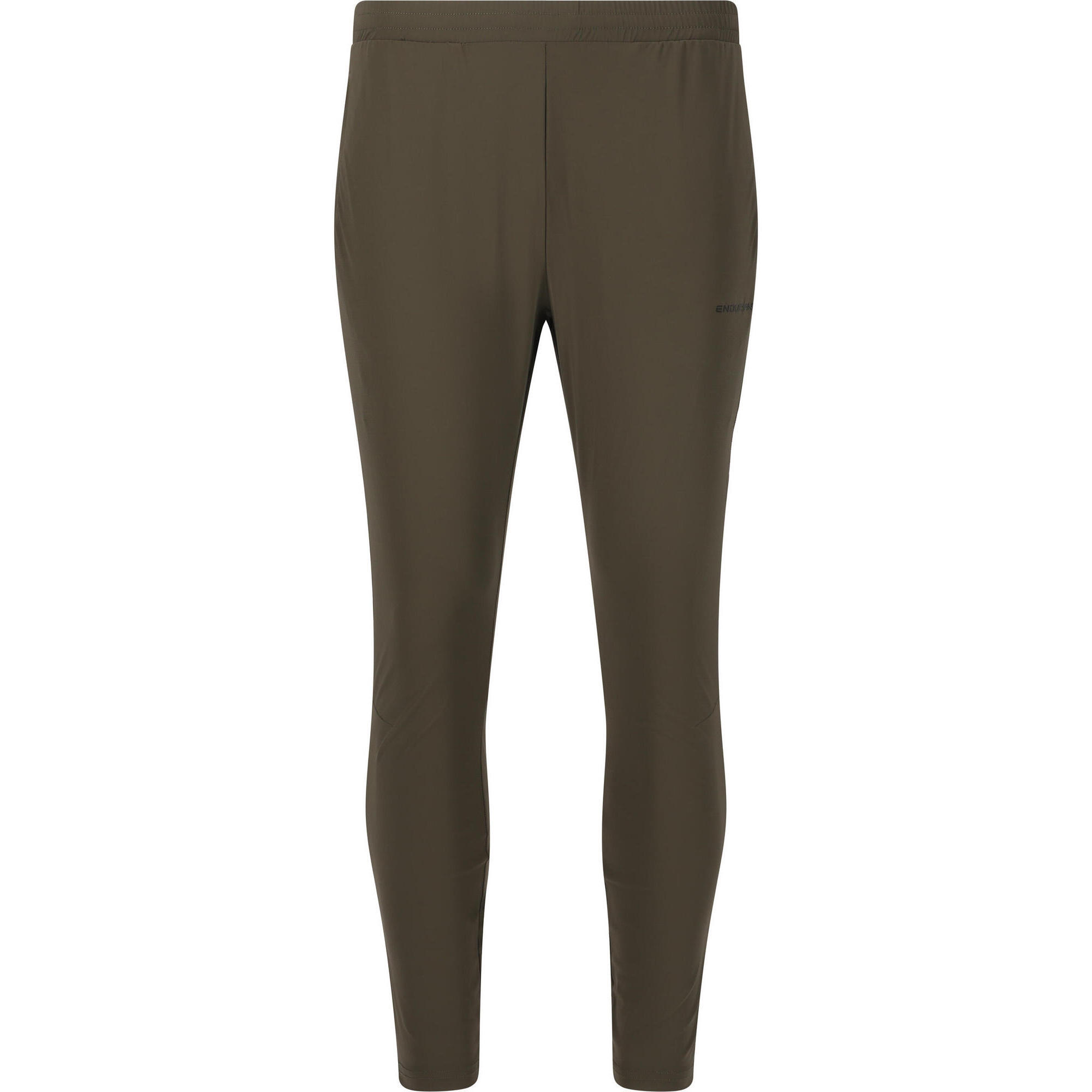 Spodnie Endurance Dyne
