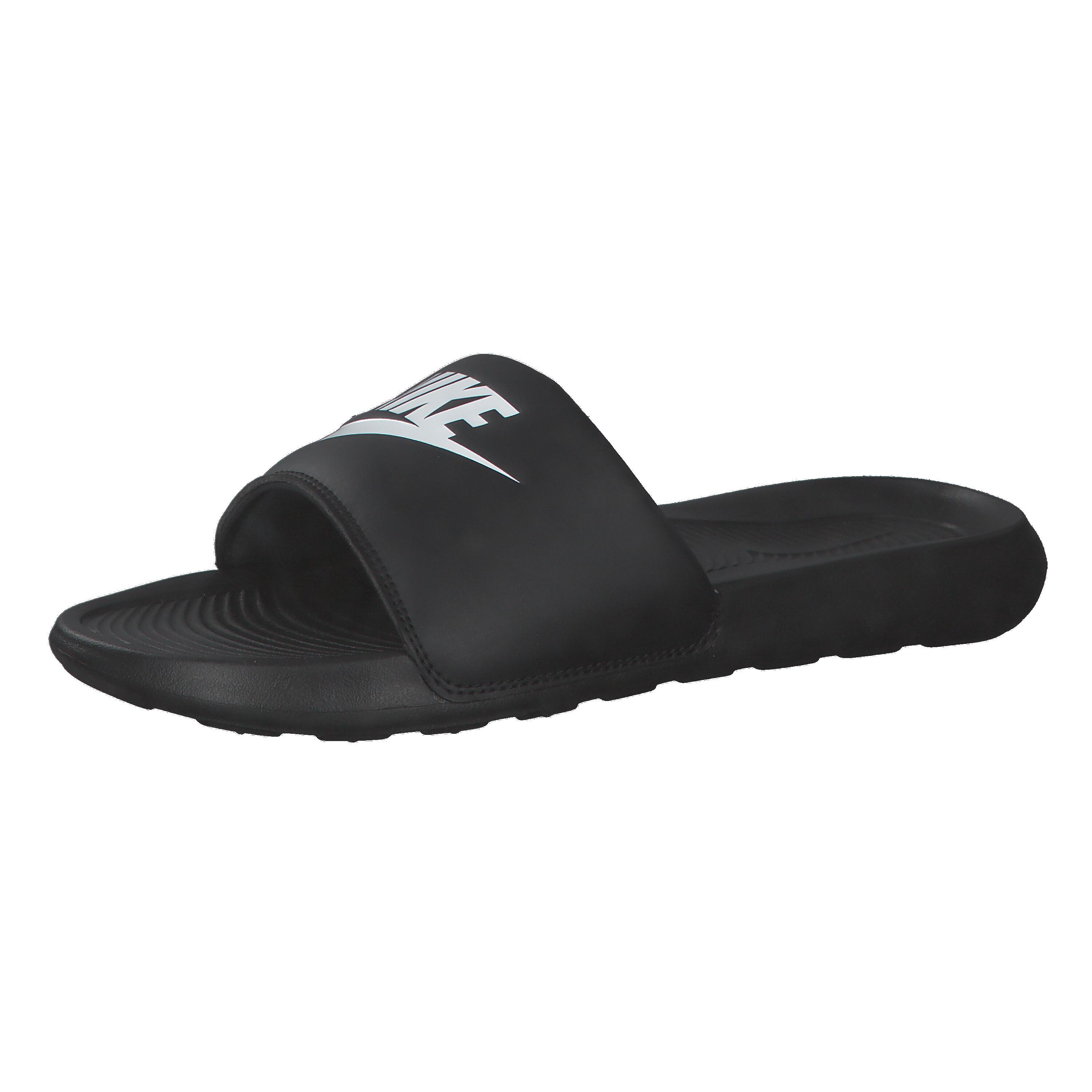 Klapki męskie Nike Victory One Lide