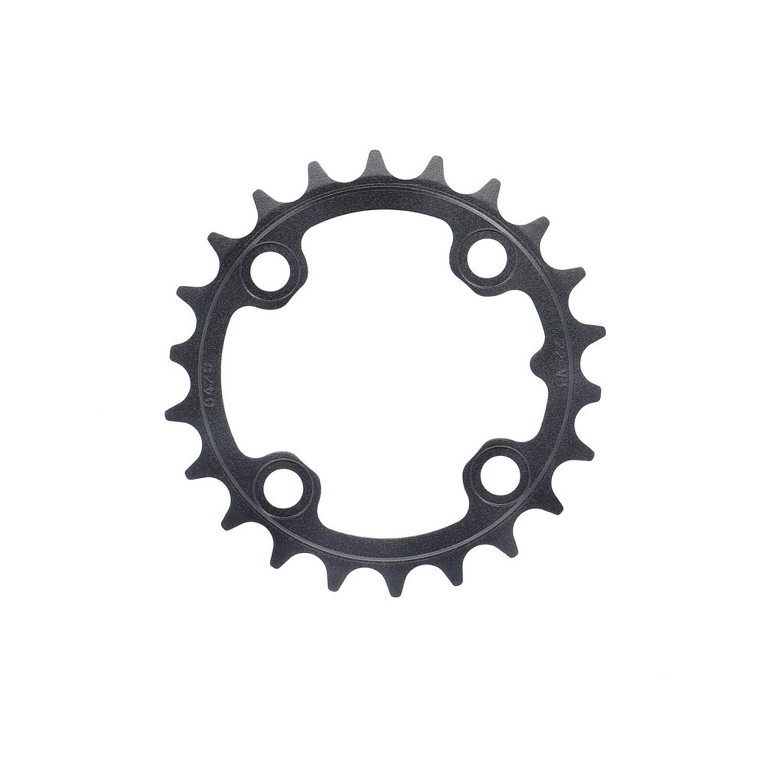 Tarcza Zębata Truvativ