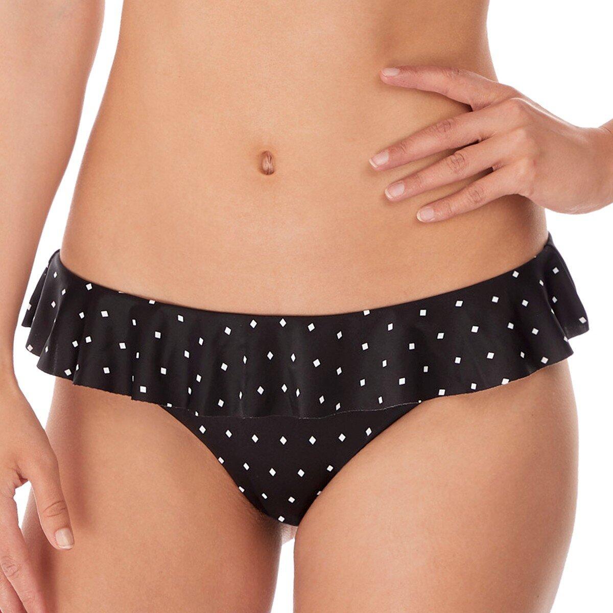 Figi do kostiumów kąpielowych dla kobiet Freya Jewel cove