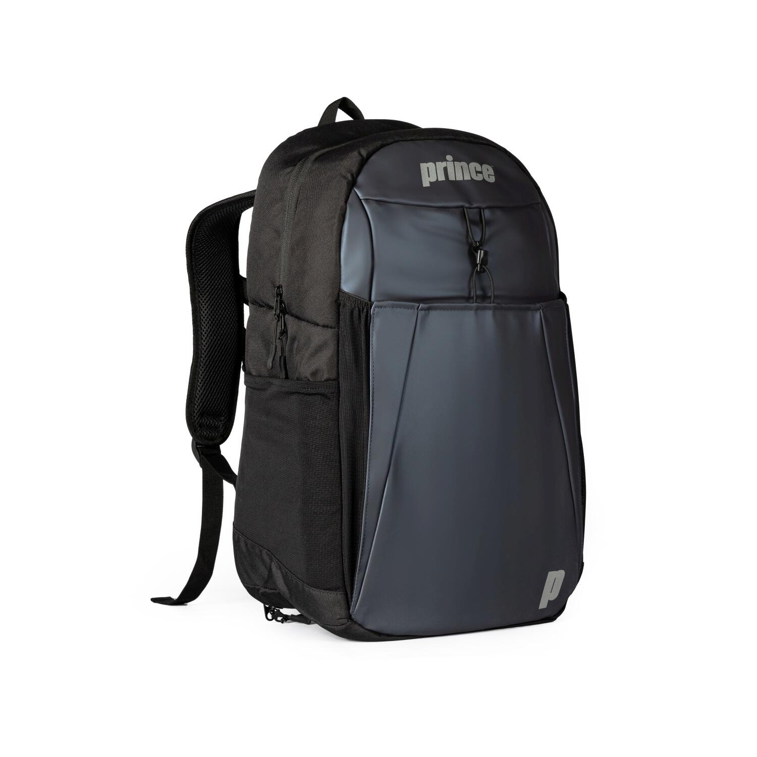 Plecak Prince Slam