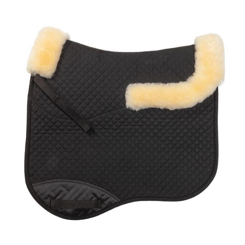 Czaprak dla koni owczych Kavalkade