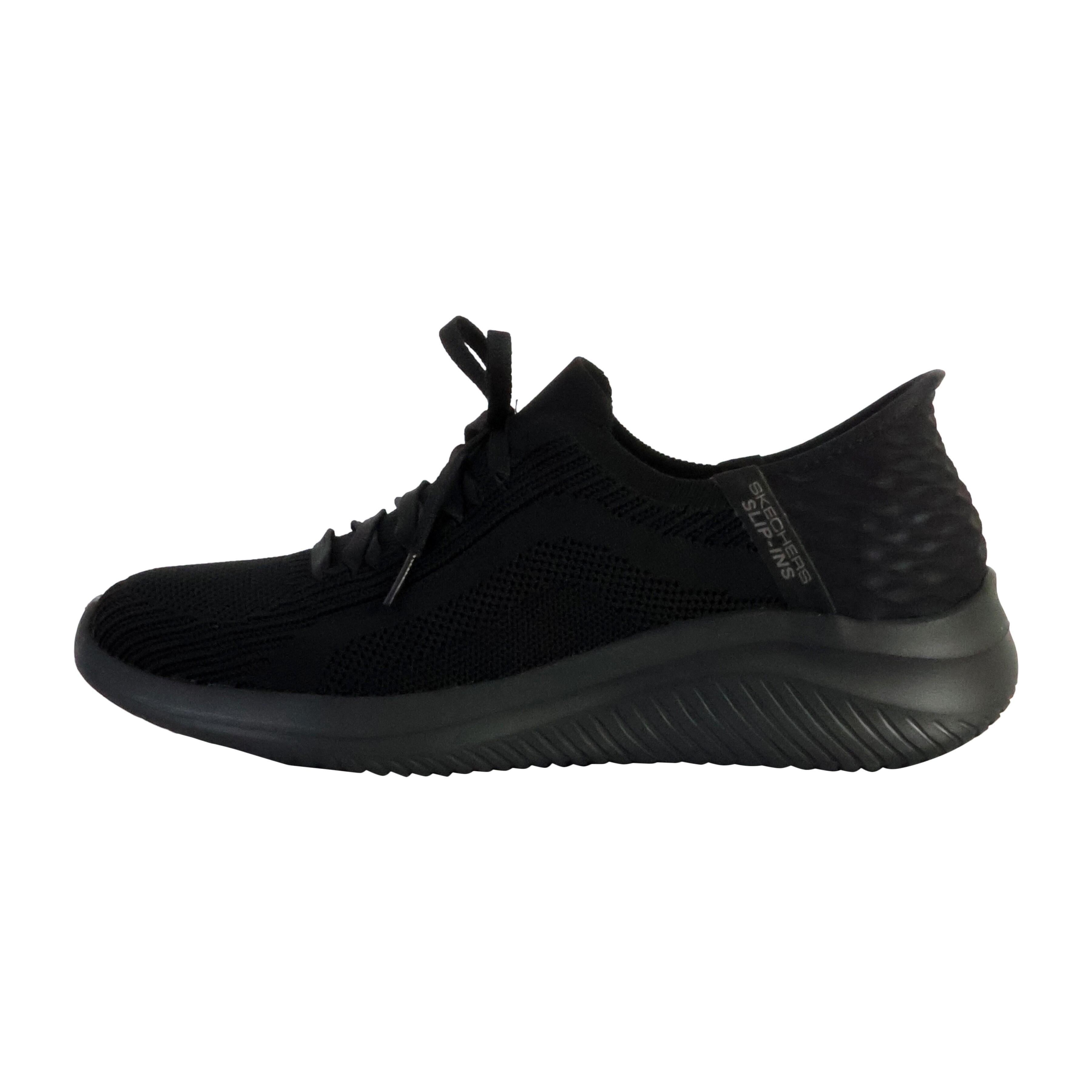 Buty damskie SKECHERS Ultra Flex 3.0 Brilliant Path
