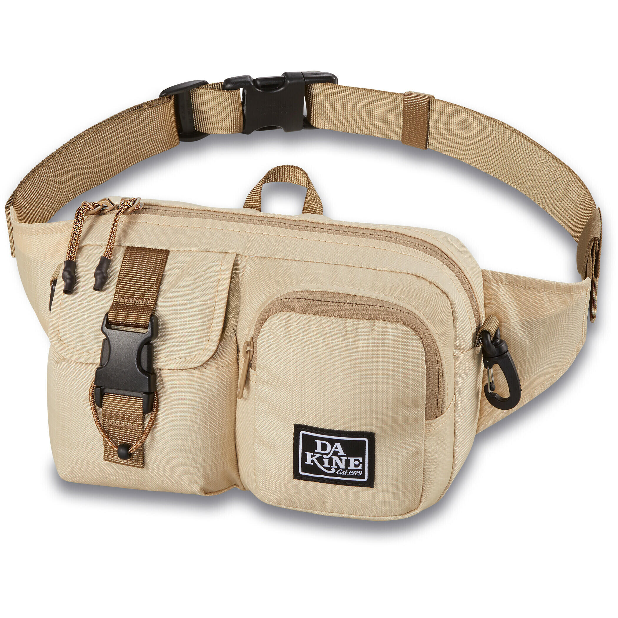 Fanny pack Dakine Jagger Hybrid Hip