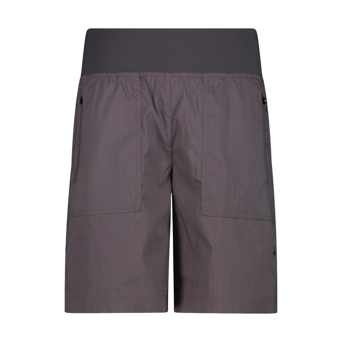 Szorty damskie turystyczne CMP 35U5976