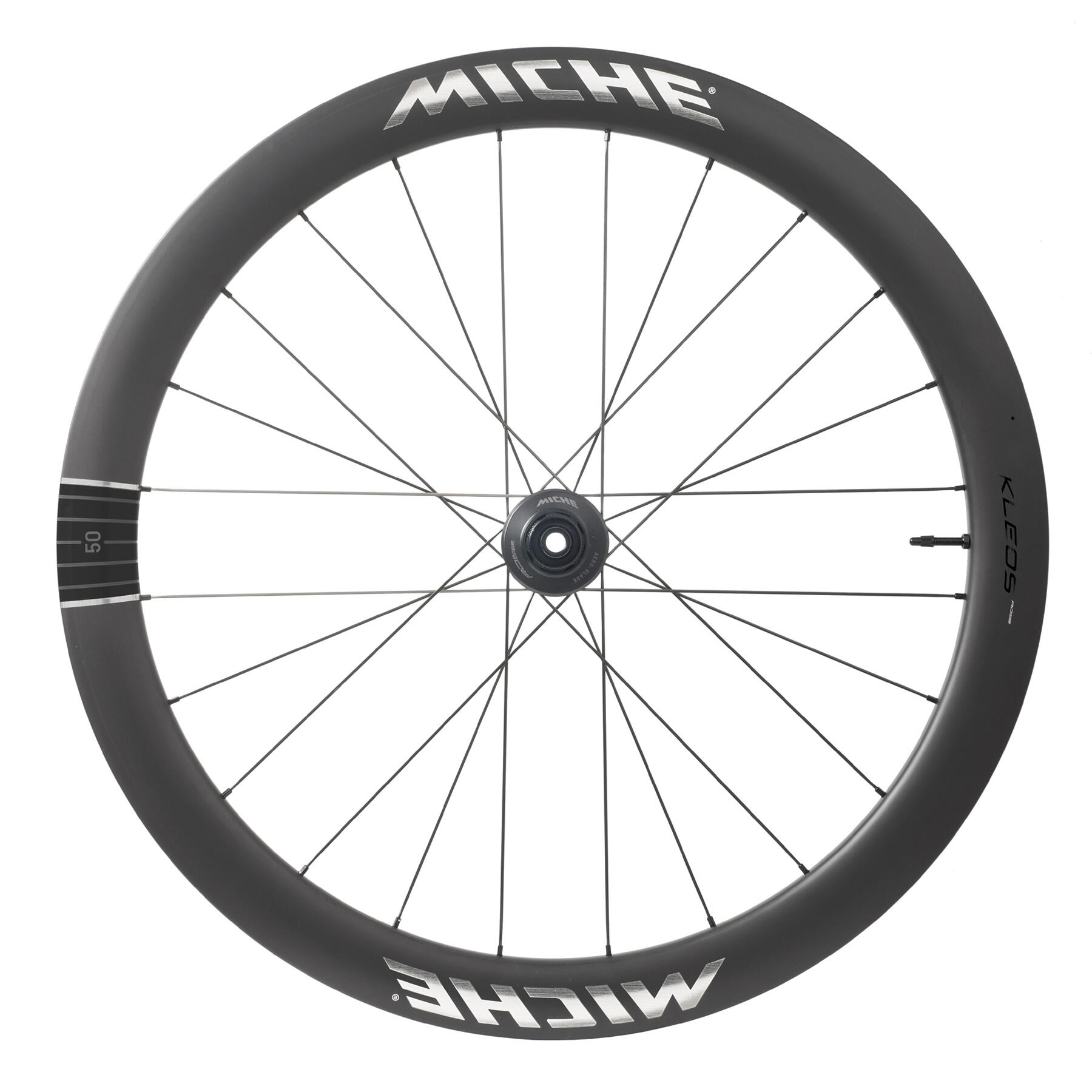 Koło Miche Kleos RD Corps XDR 50-50