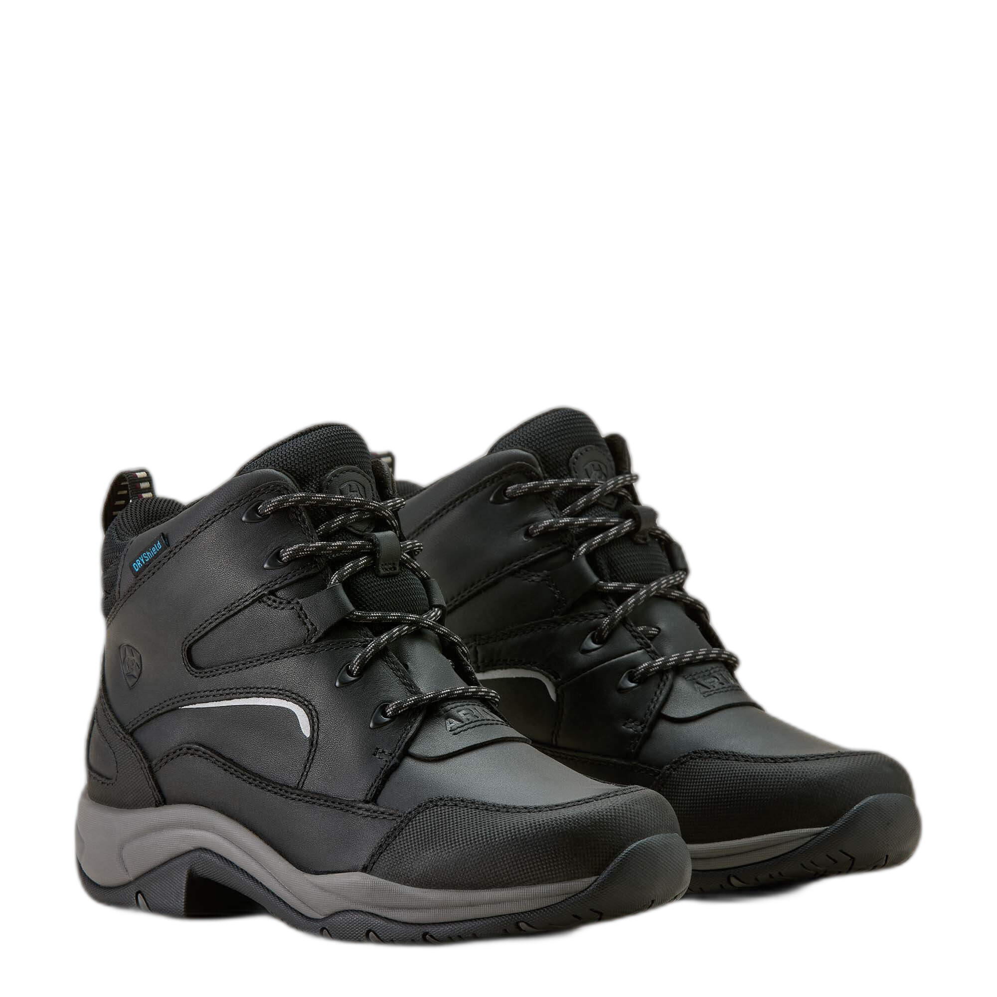 Damskie buty trekkingowe Ariat Telluride II