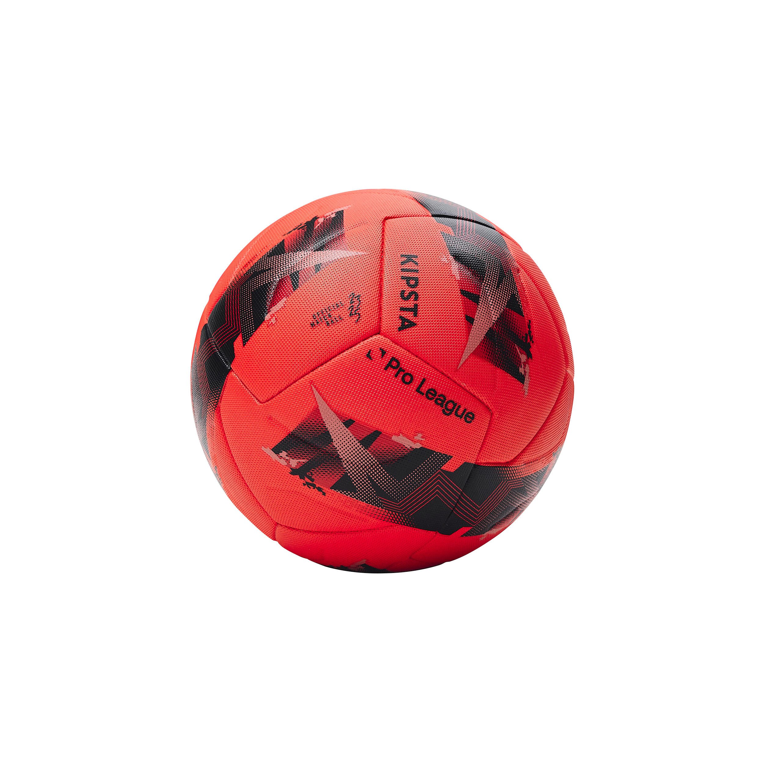 Piłka do piłki nożnej Kipsta Pro League Officiel Match Ball 2023 2025