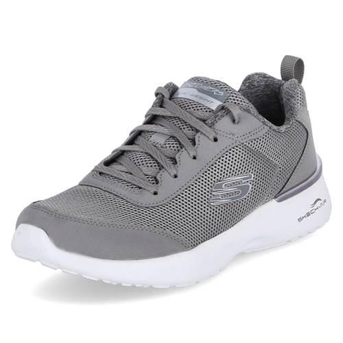 Buty do chodzenia damskie Skechers Skechair Dynamight