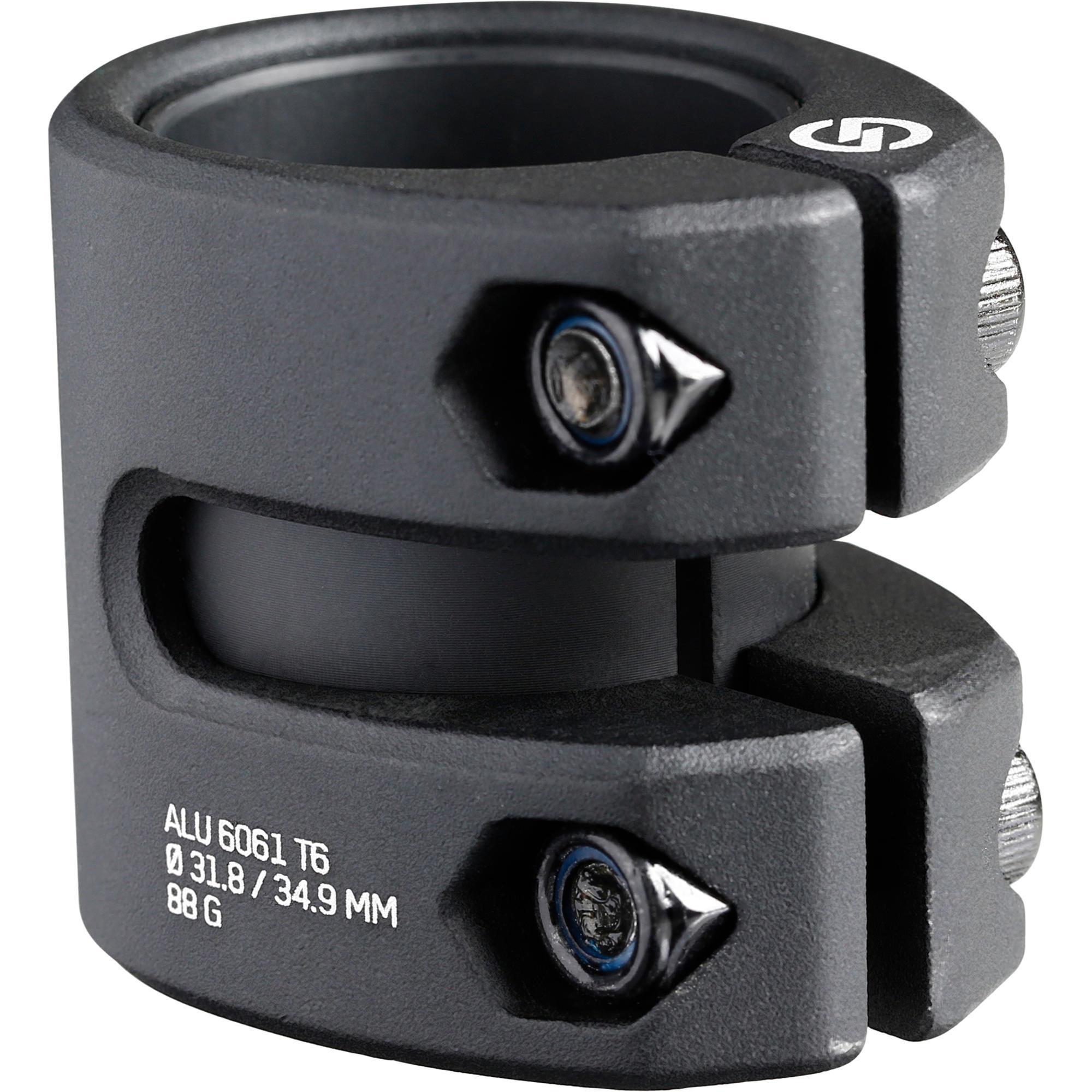 Obejma Do Hulajnogi Freestyle Mf 3.6