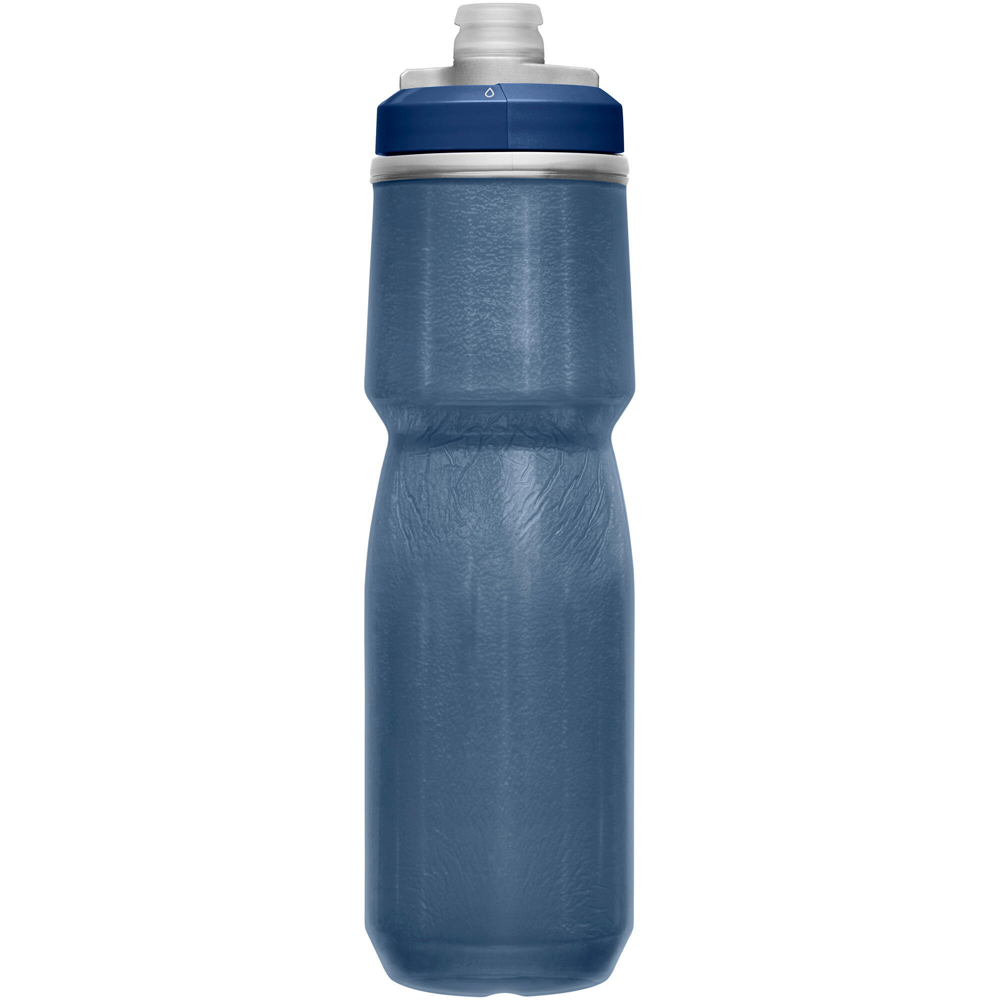 Bidon rowerowy z izolacją termiczną CamelBak Podium® Chill™