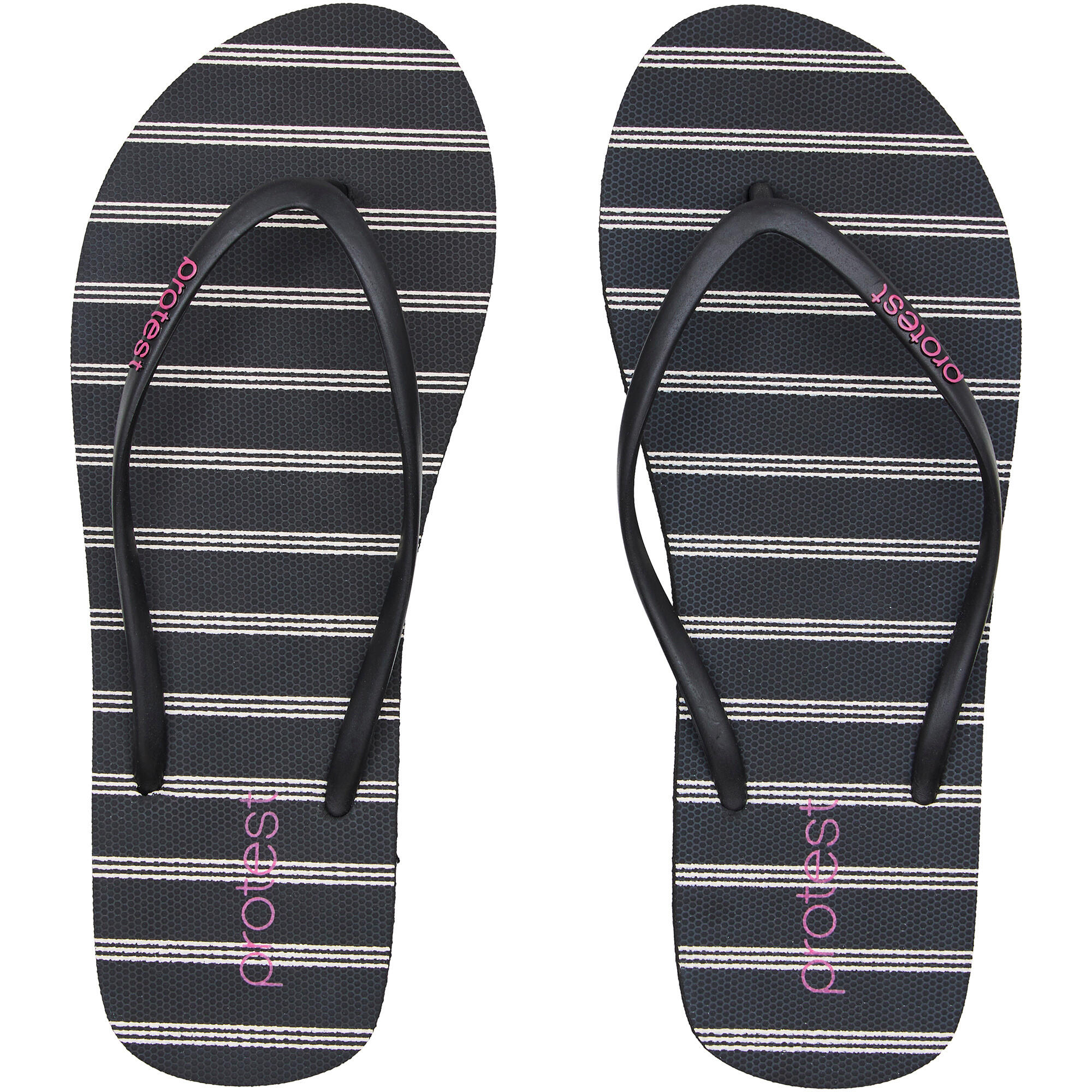 Japonki damskie PROTEST PRTSalva