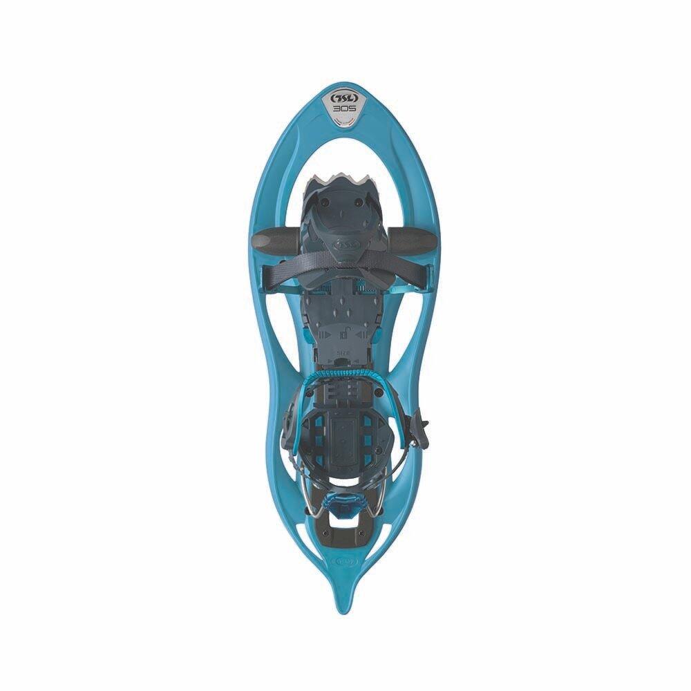 Rakiety śnieżne TSL 305 Access