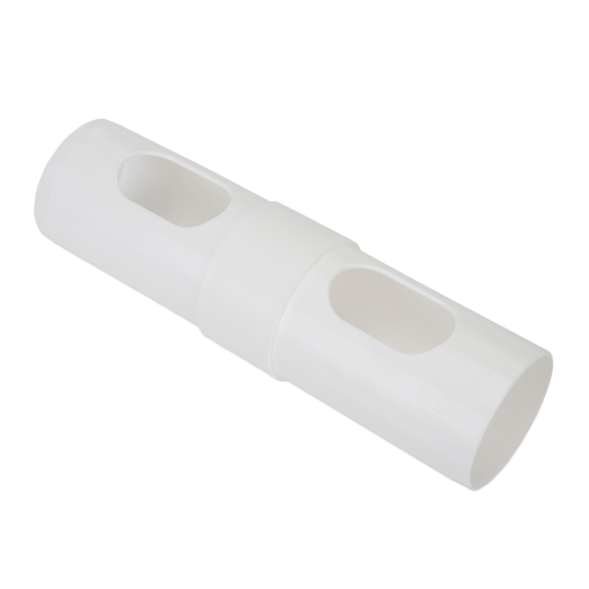 Łącznik OneTeam D do bramki