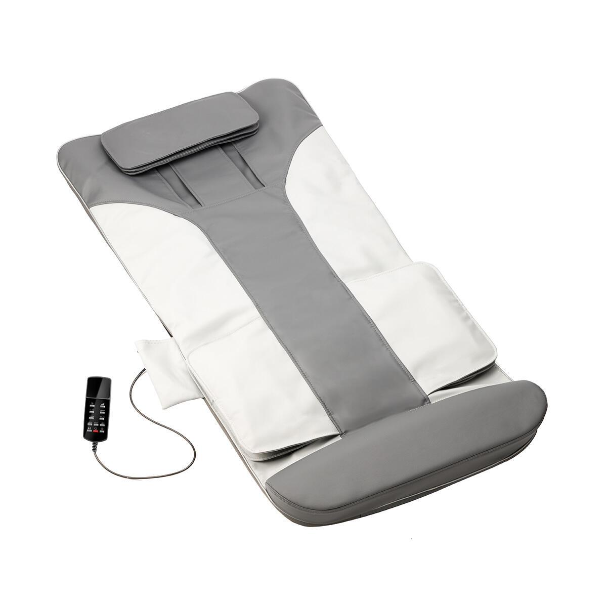 Mata masująca MEDIVON Yoga