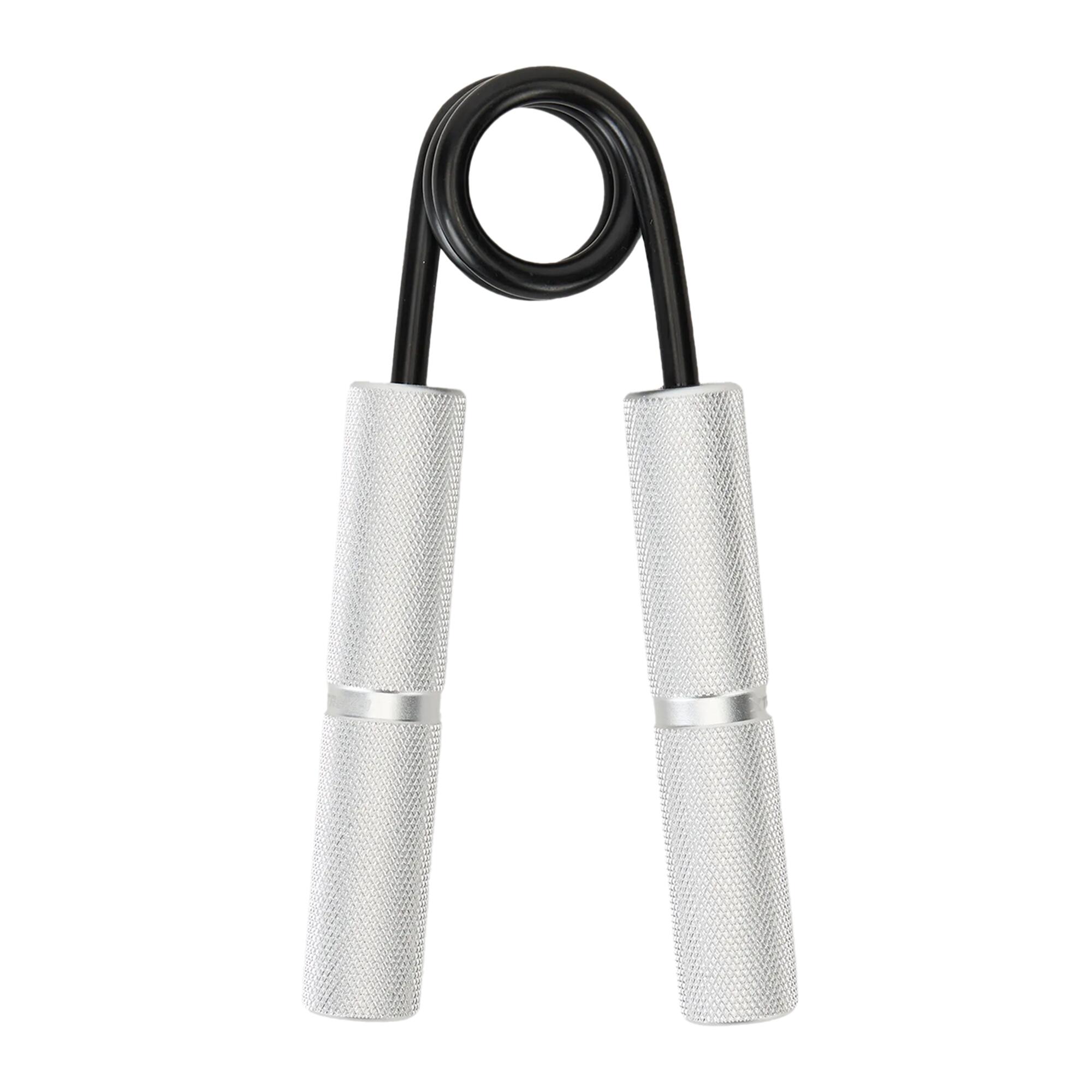 Ściskacz XTREXO alu TXO-B4Z079-AL