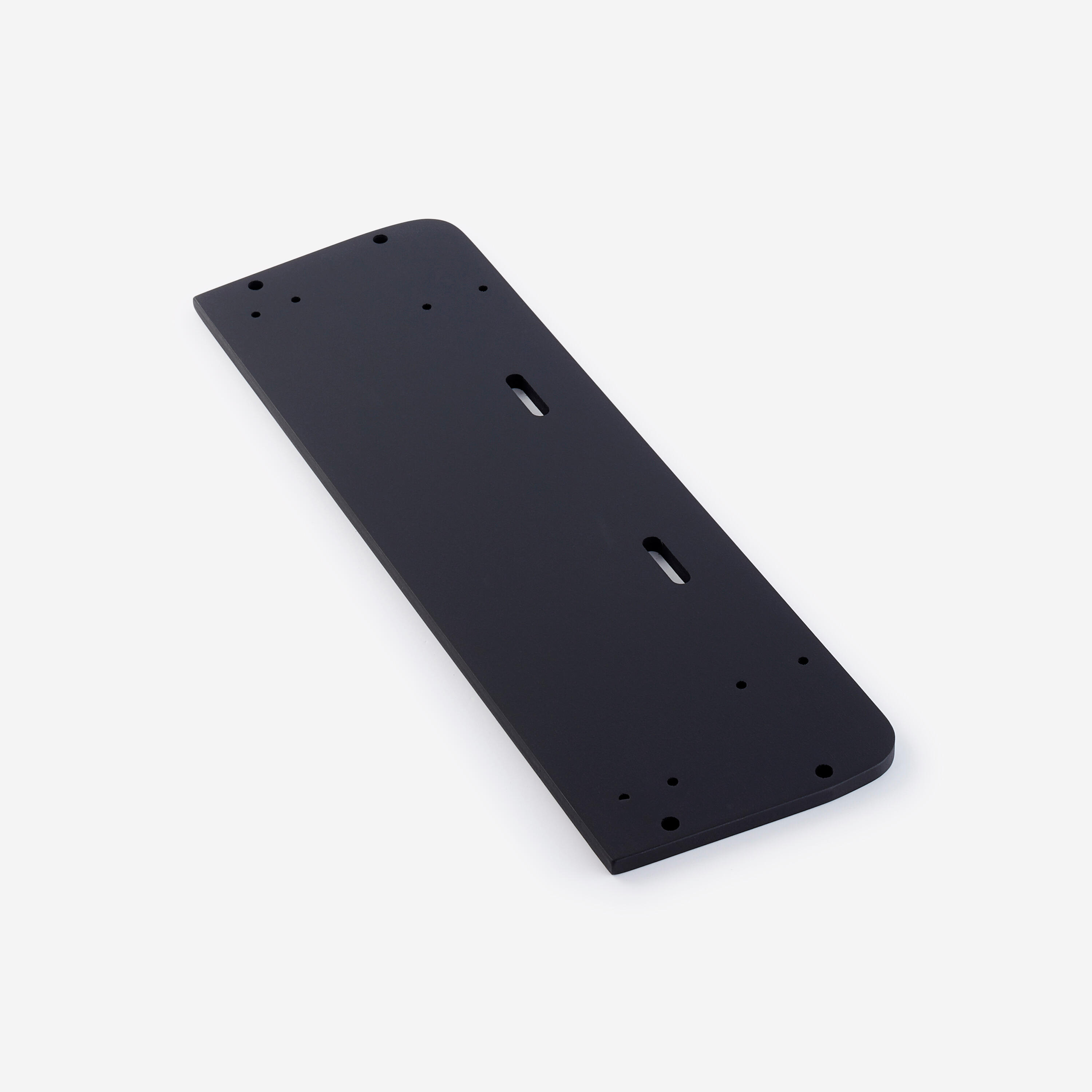 Panel siedziska do przedniego siedzenia Elops do el. roweru towarowego F900E