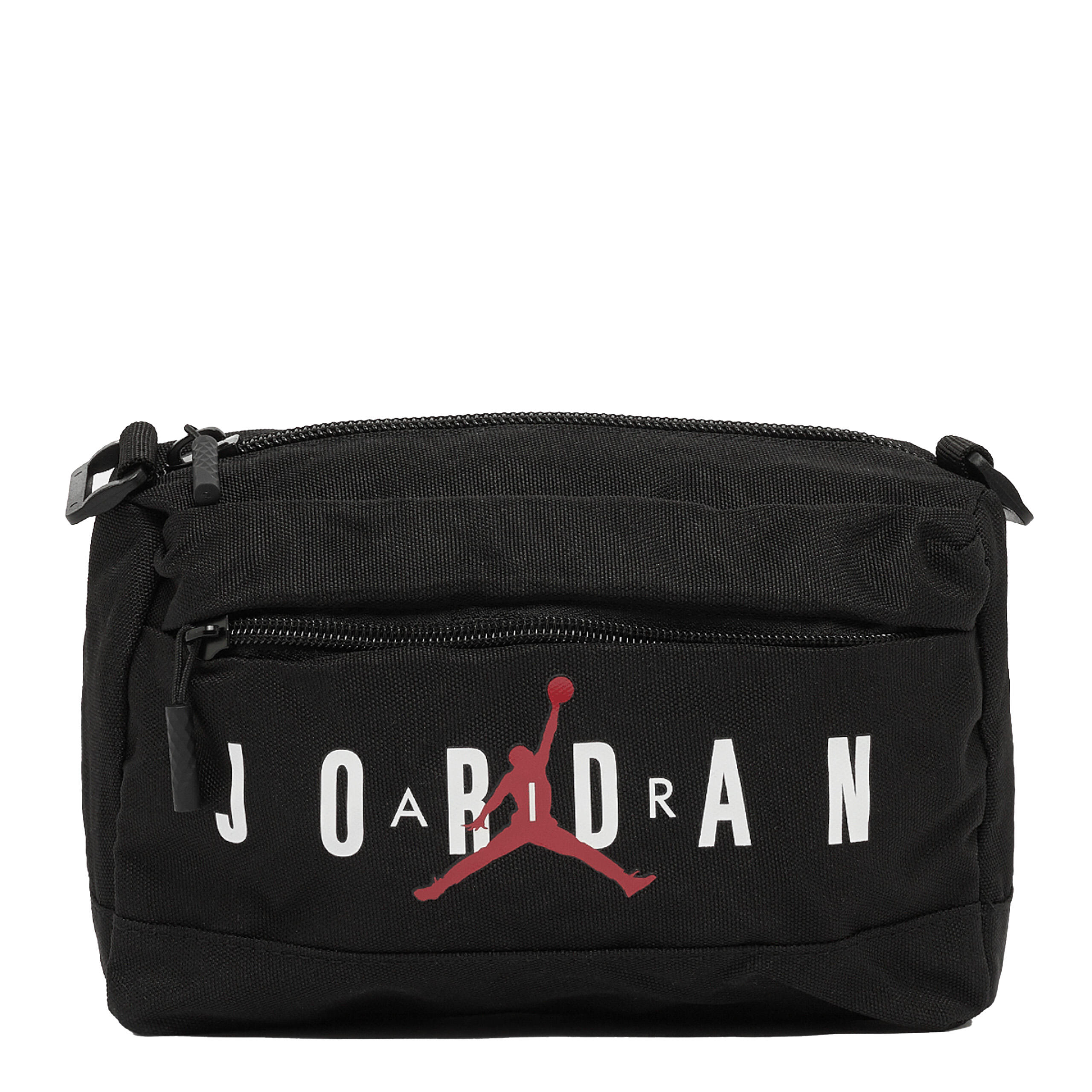 Nerka sportowe Nike Jordan JAM