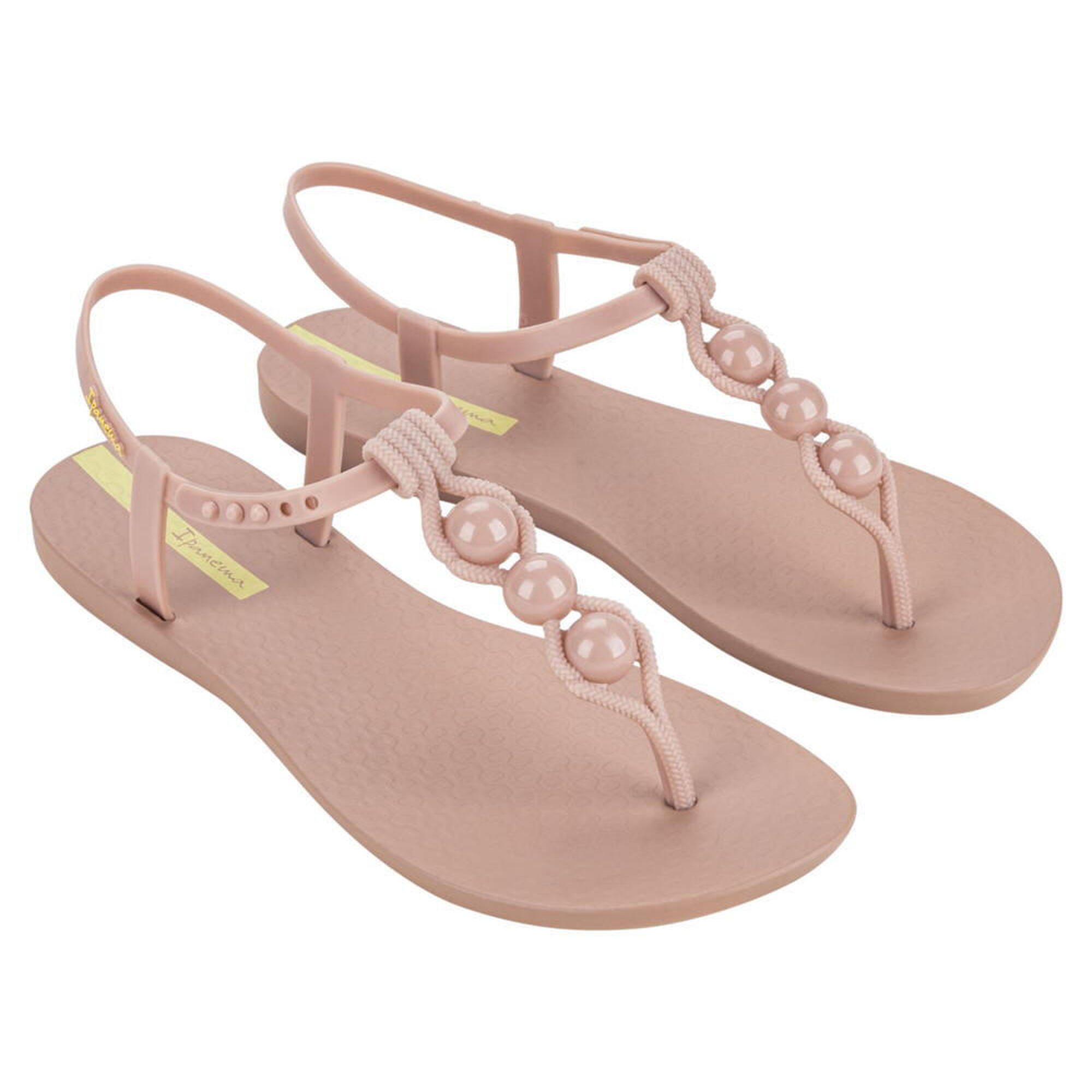 Sandały damskie Ipanema Class Conecta