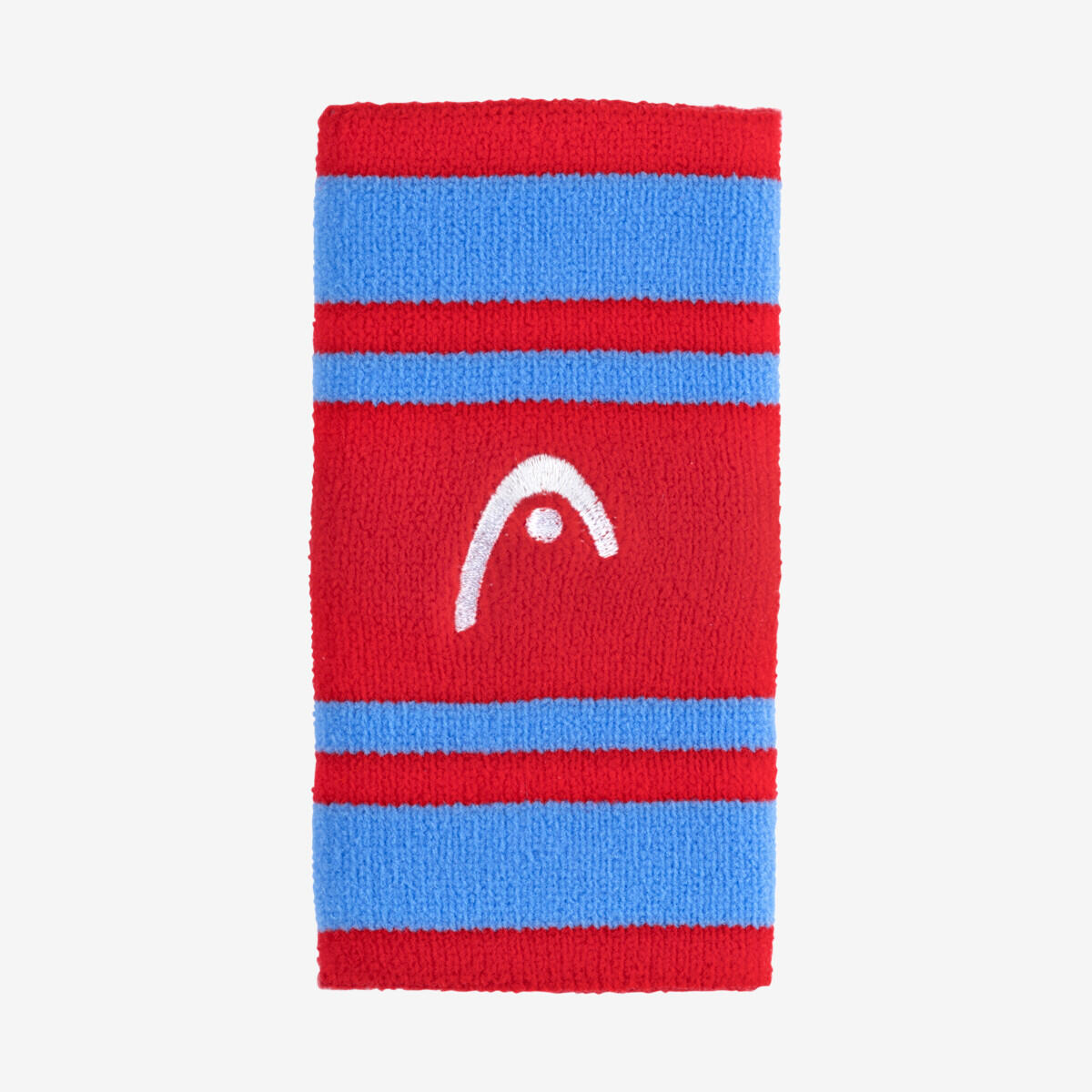 Frotka na nadgarstek 5" HEAD