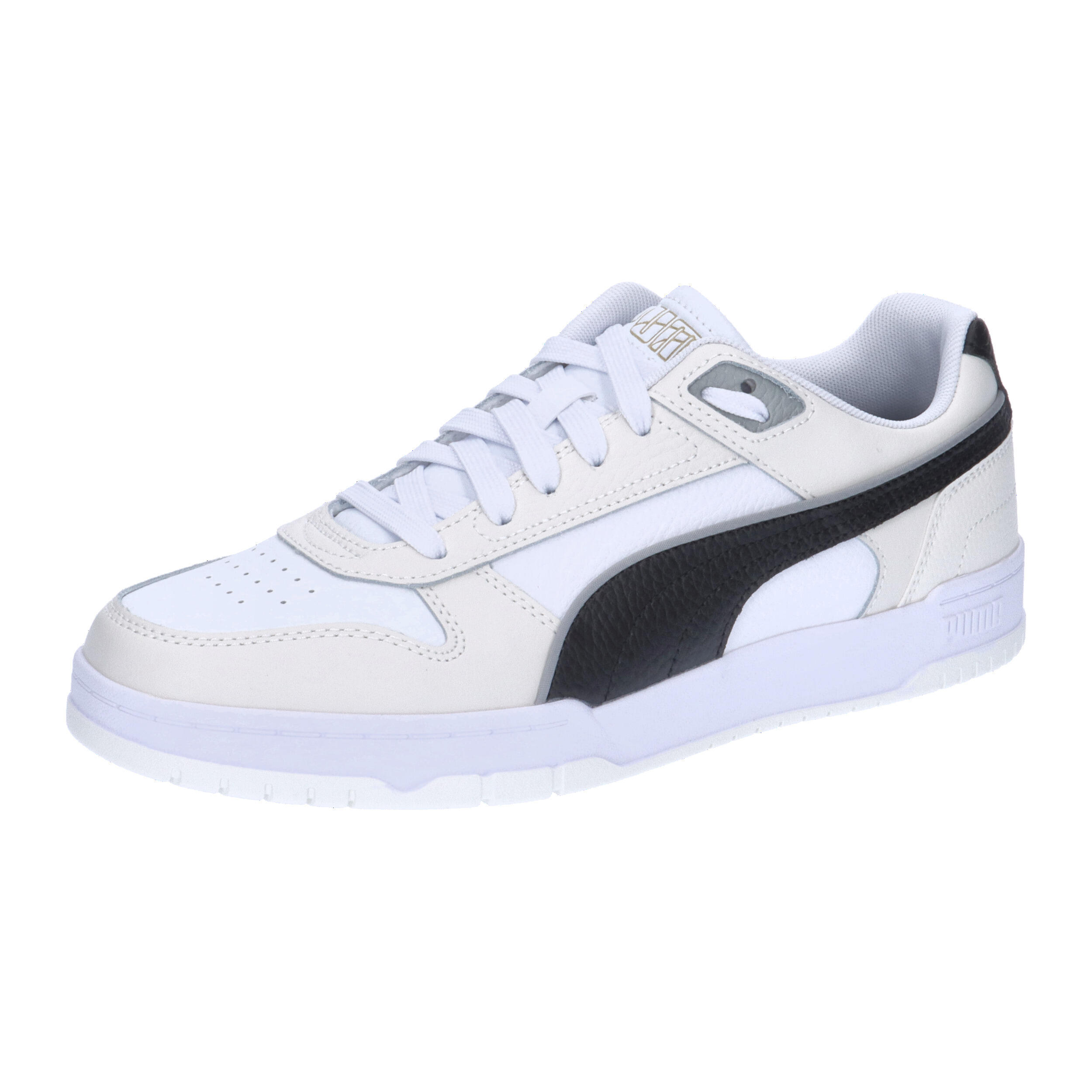 Buty PUMA RBD Game Low