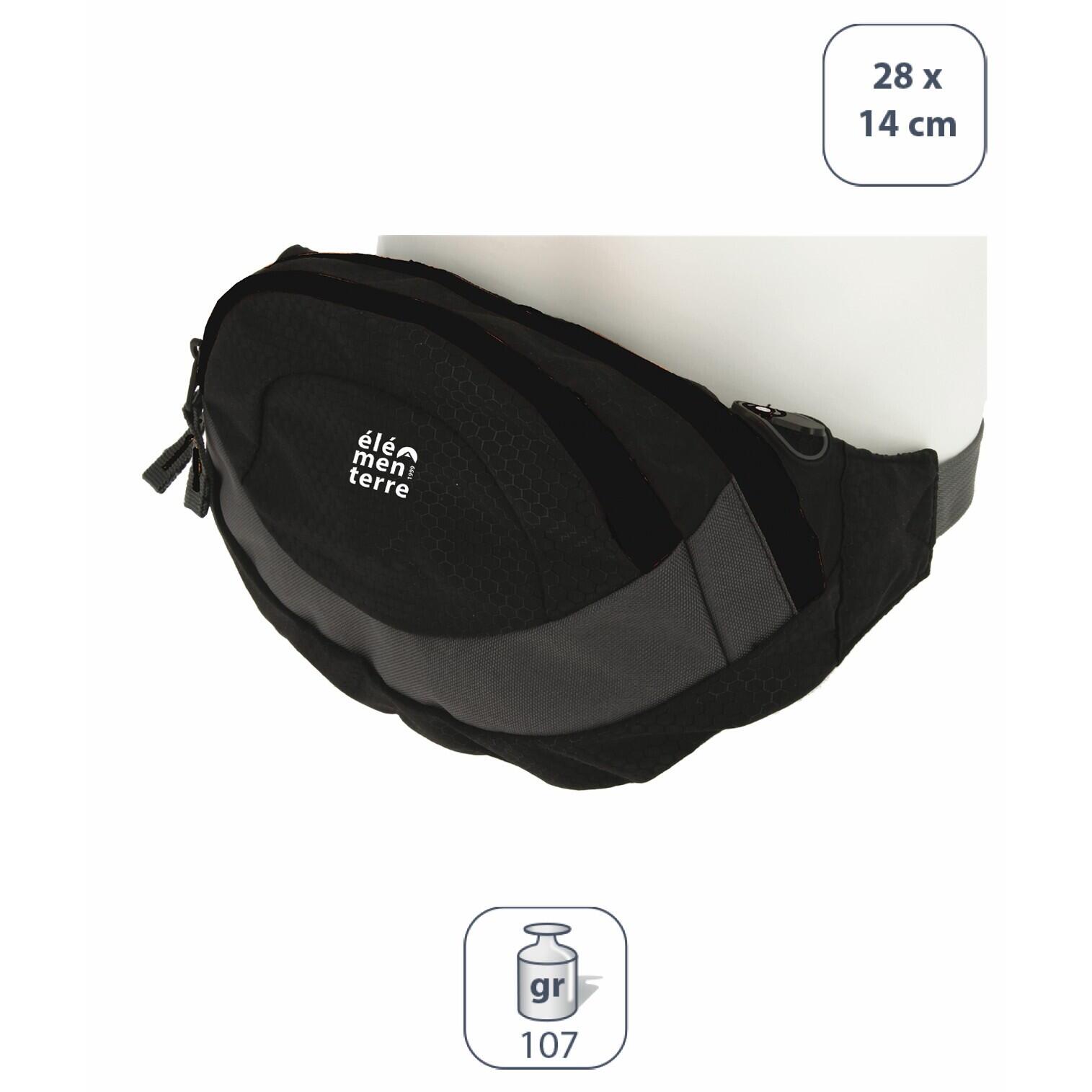 Fanny pack Élémenterre Boomer
